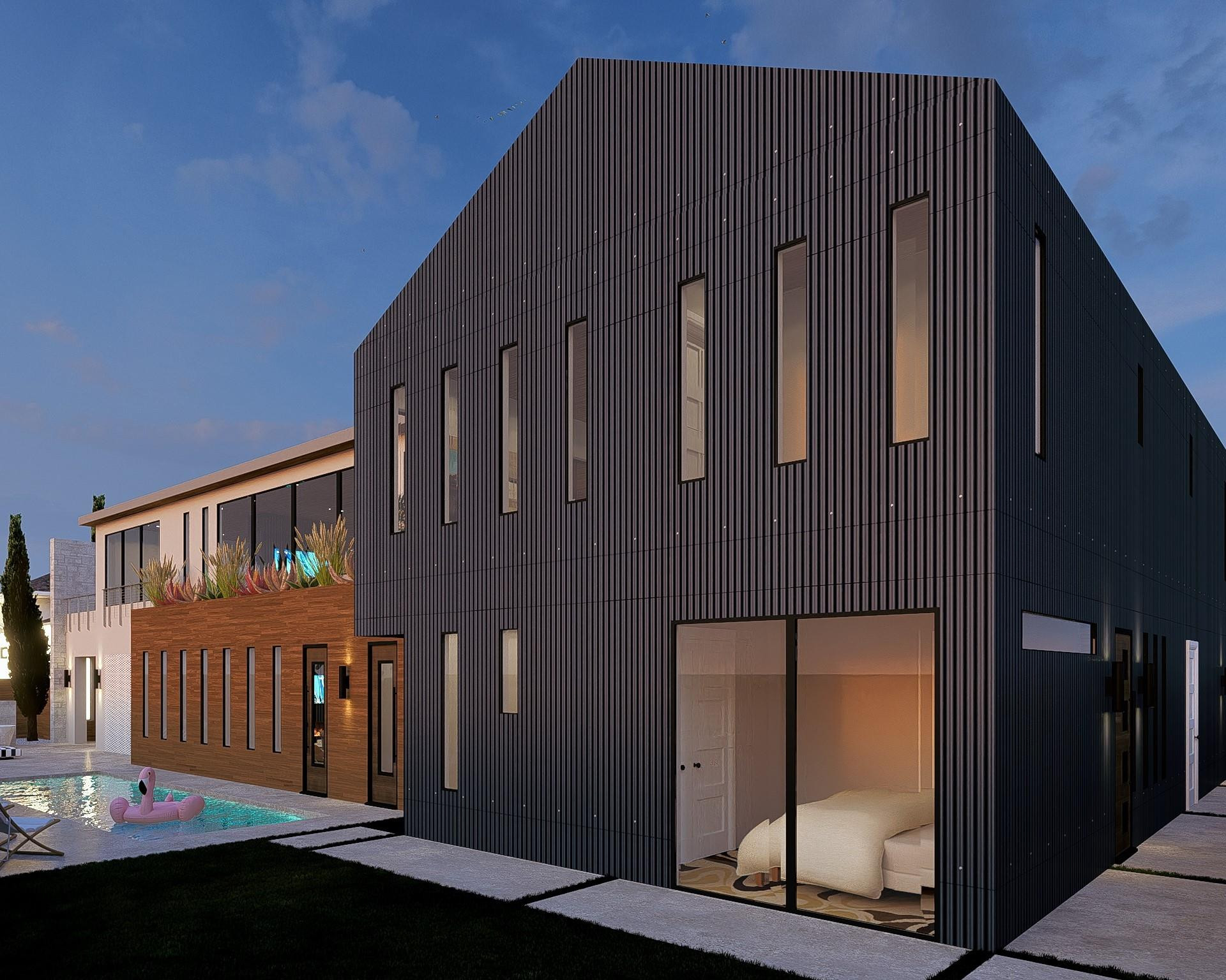 643 18th Fort Lauderdale, FL 33304