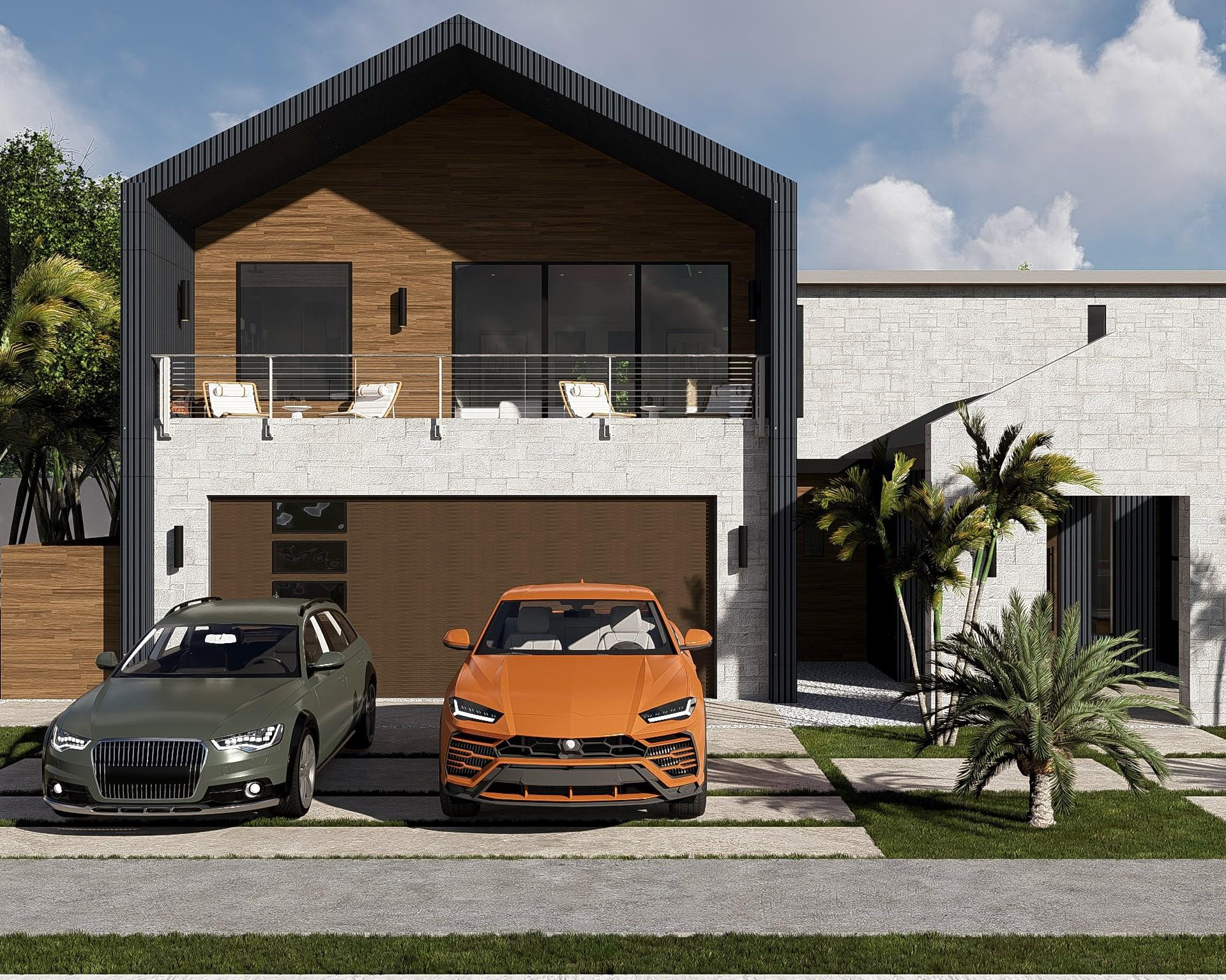 643 18th Fort Lauderdale, FL 33304