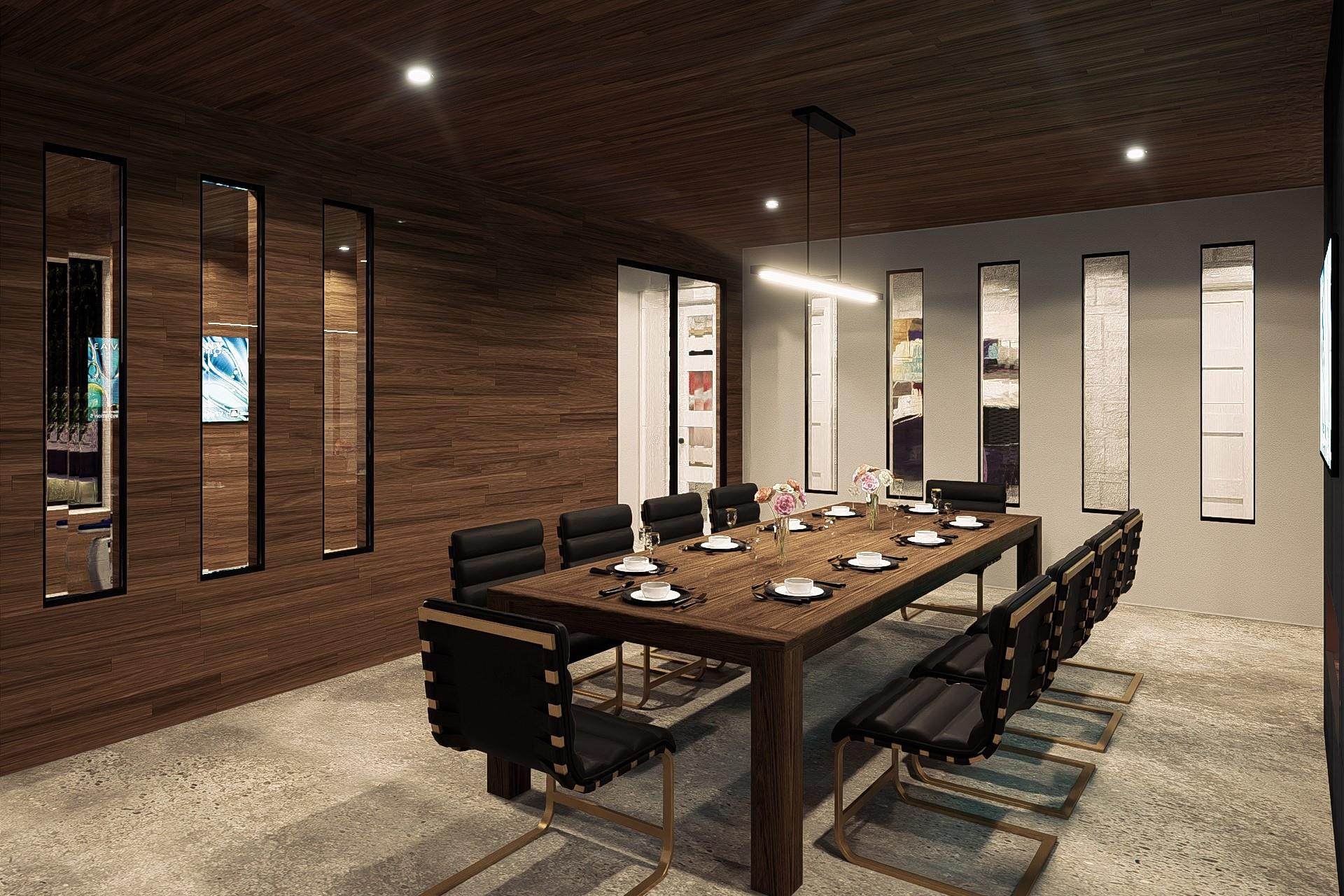 643 18th Fort Lauderdale, FL 33304