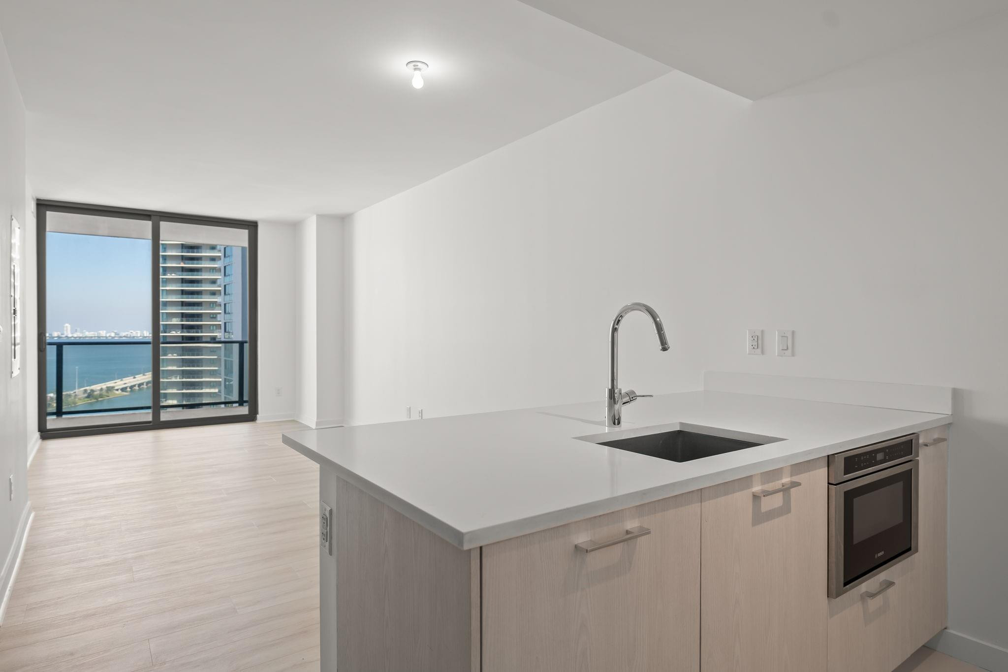 image Paraiso Bayviews9