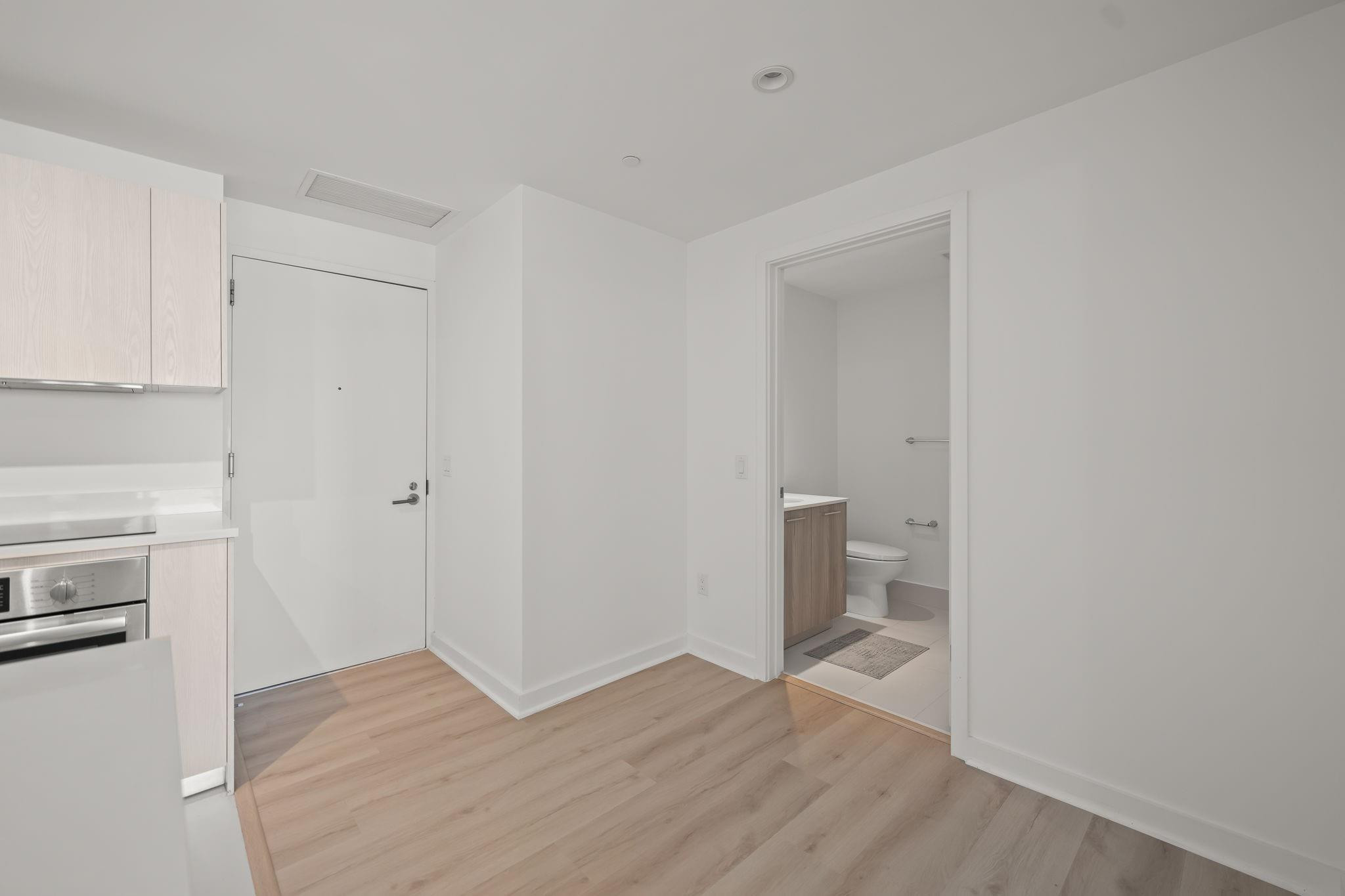 image Paraiso Bayviews10