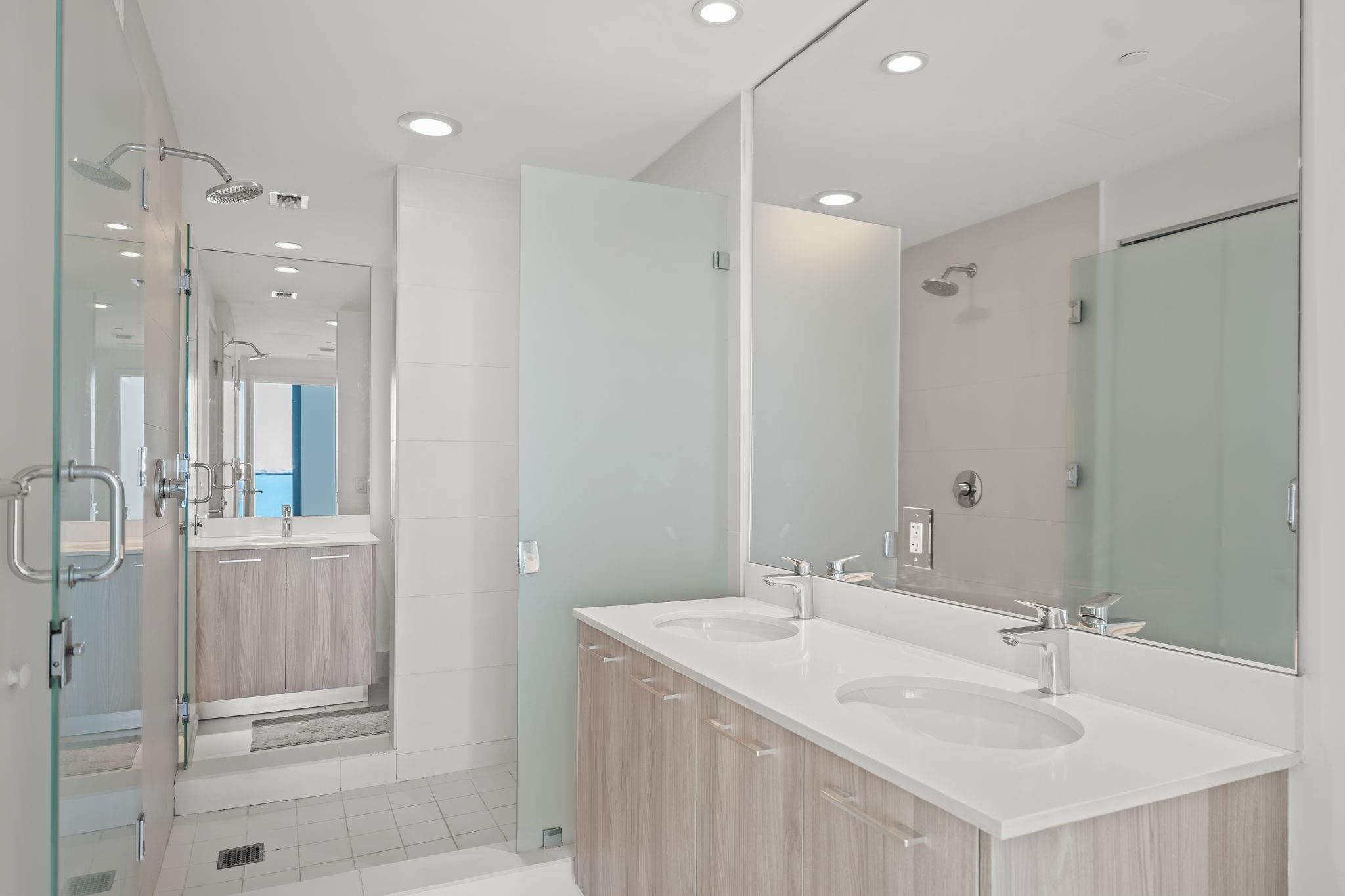 image Paraiso Bayviews11