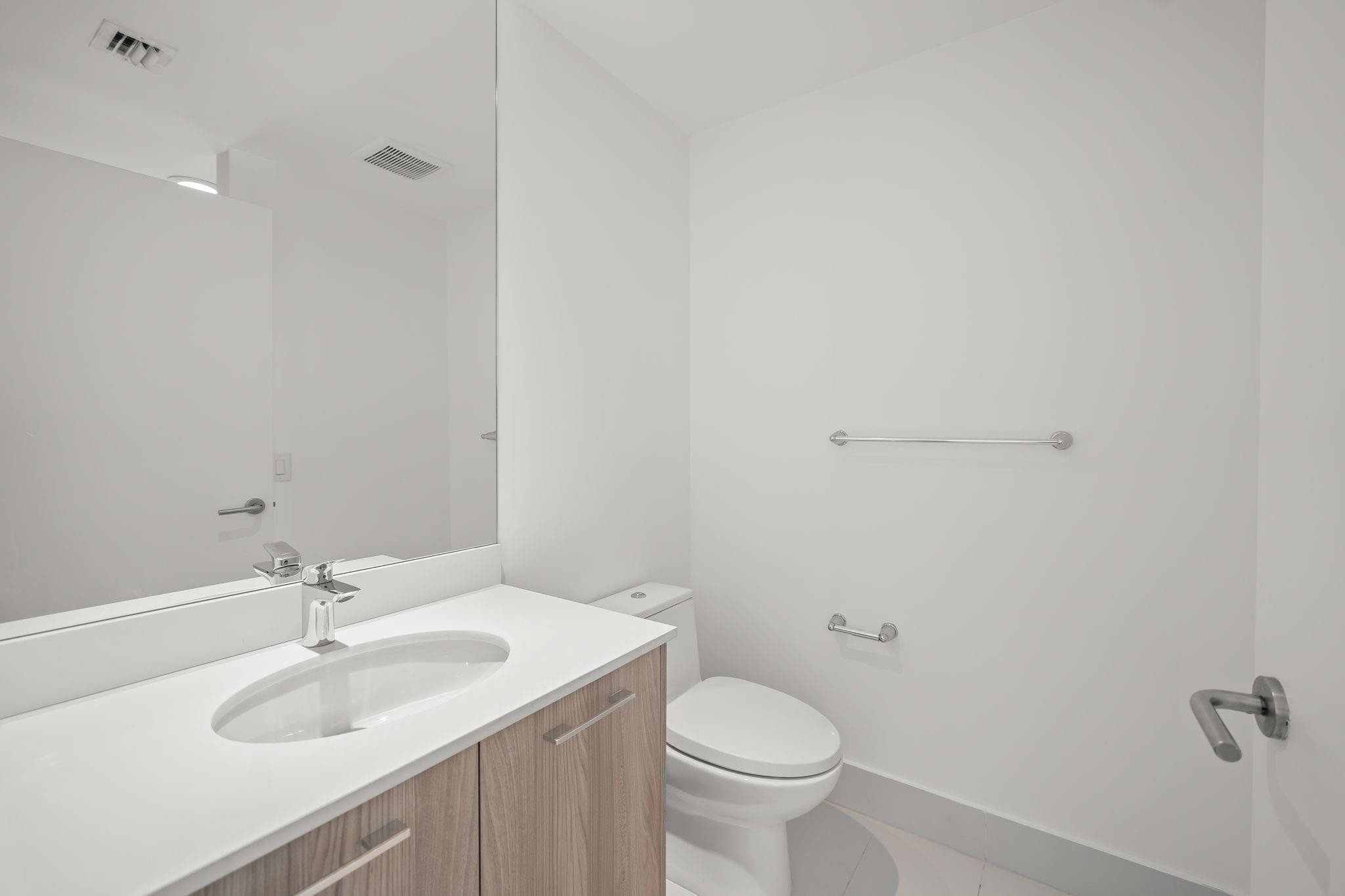 image Paraiso Bayviews12