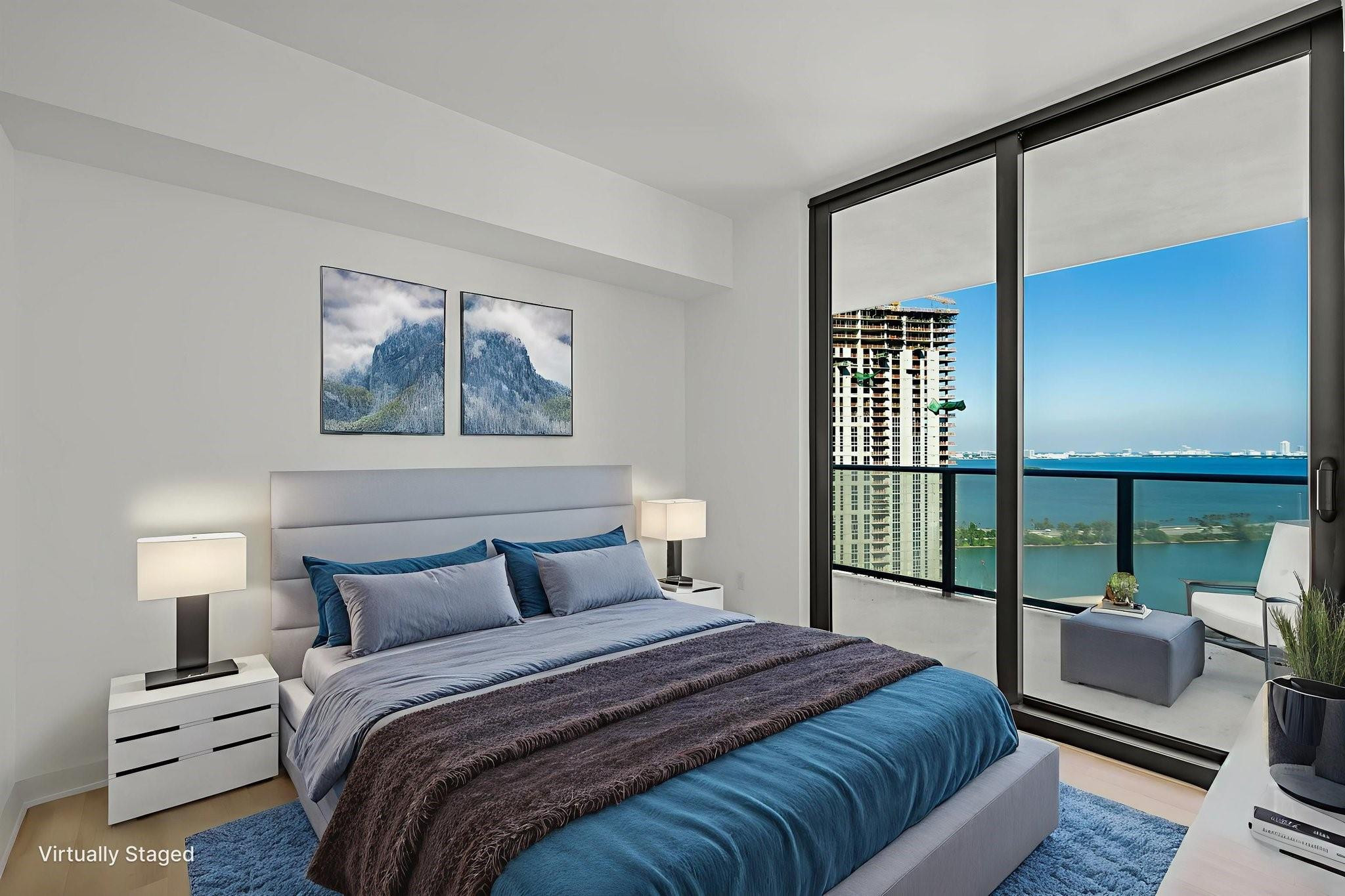 image Paraiso Bayviews13