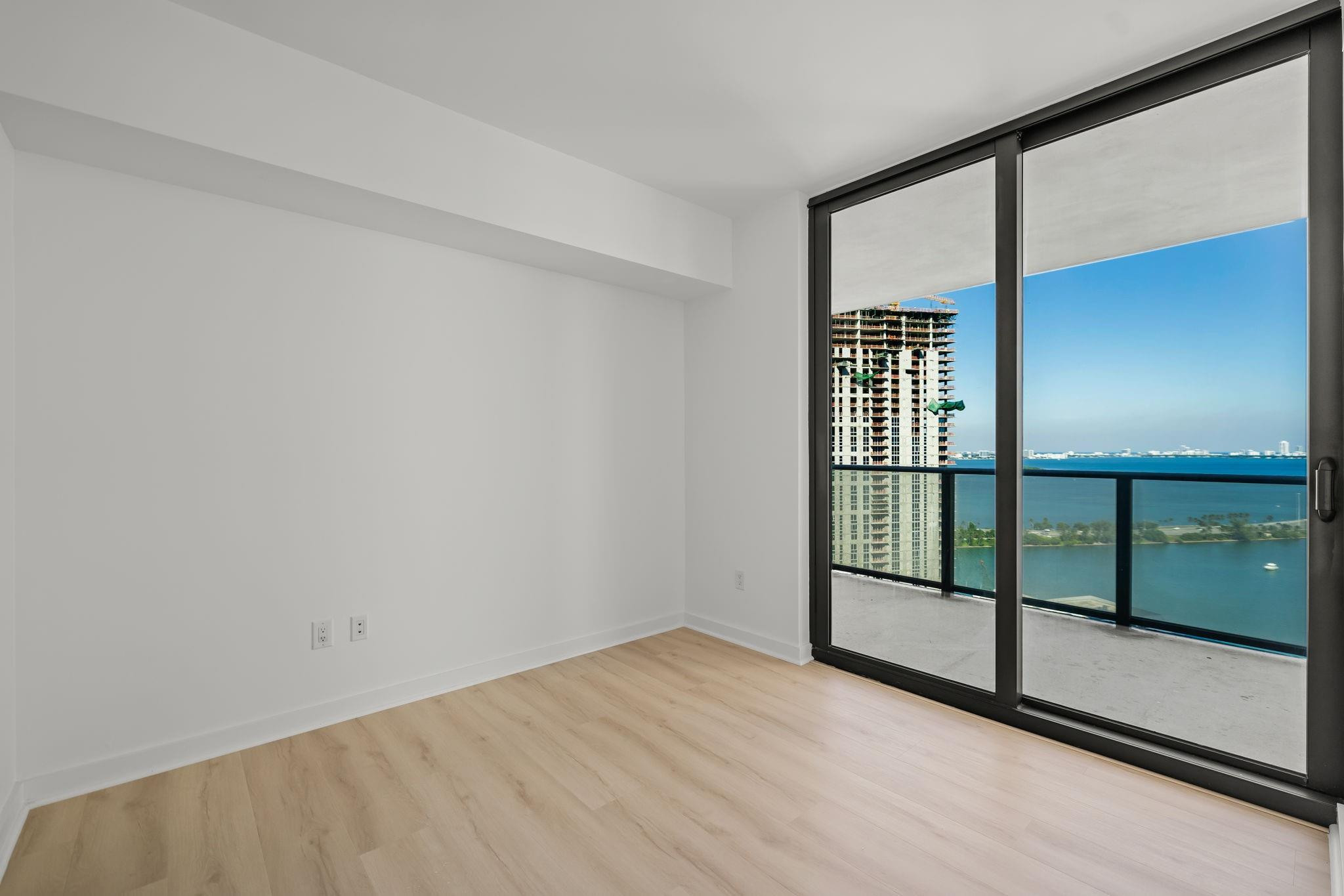 image Paraiso Bayviews14