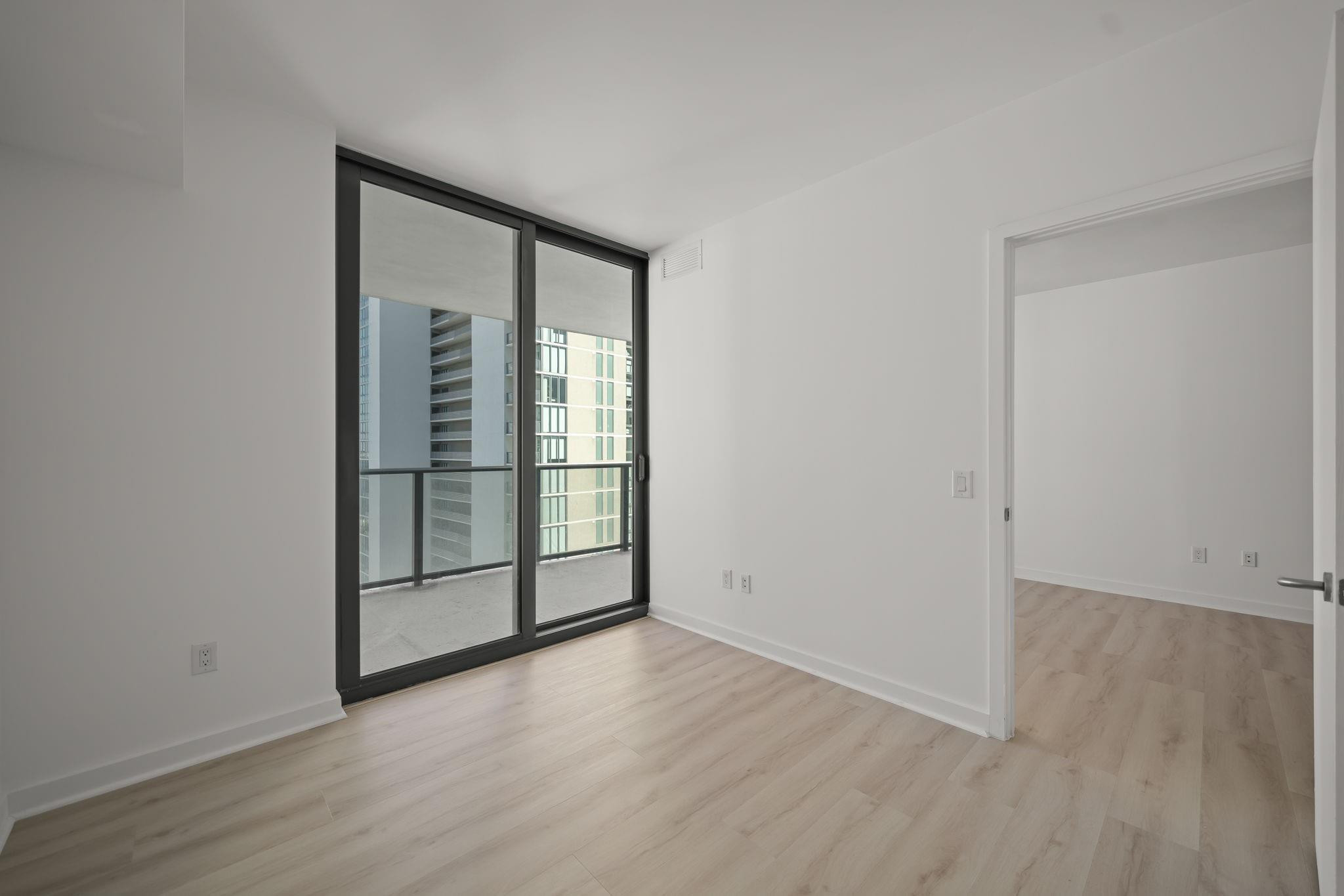 image Paraiso Bayviews15