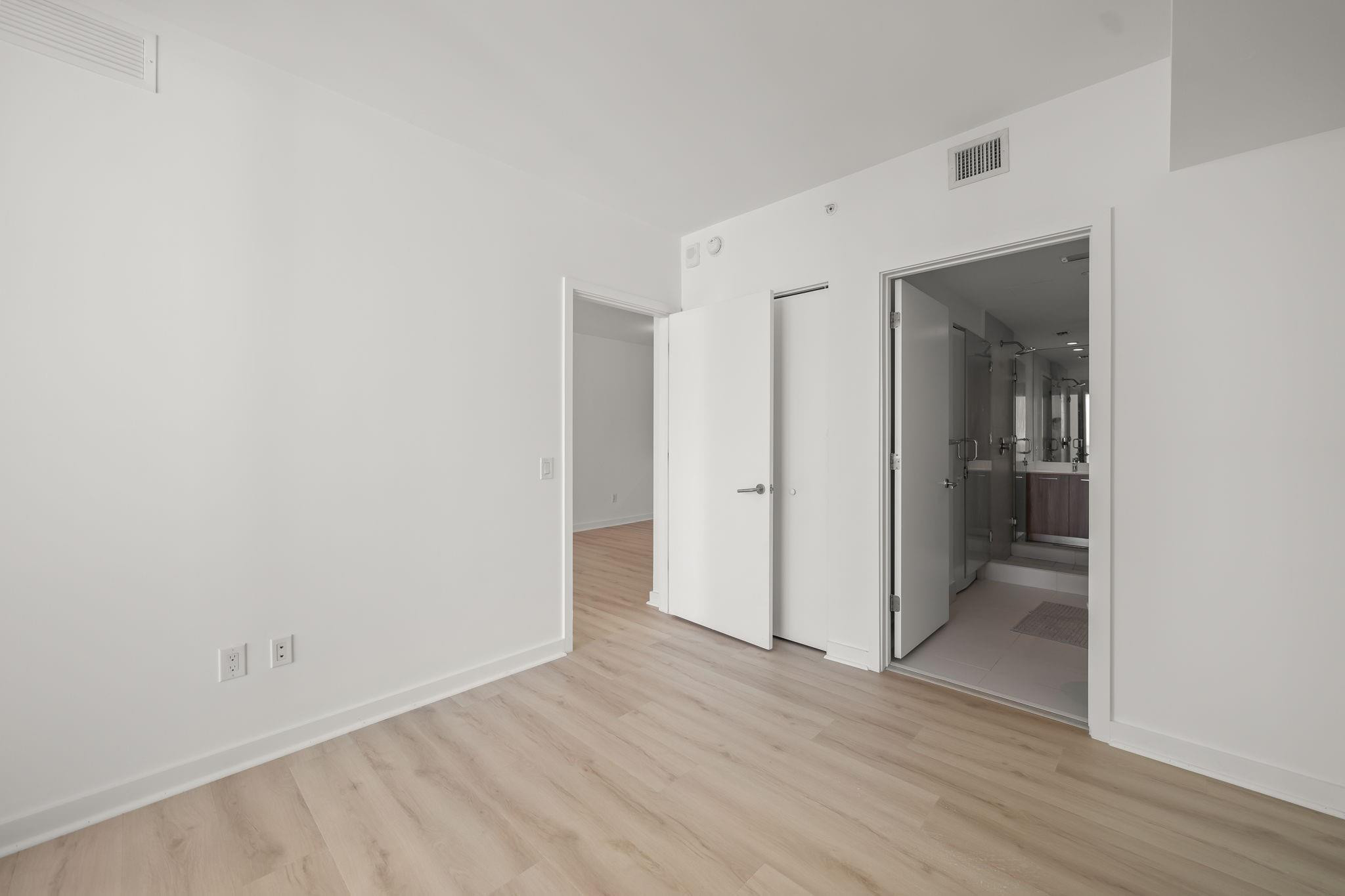 image Paraiso Bayviews16