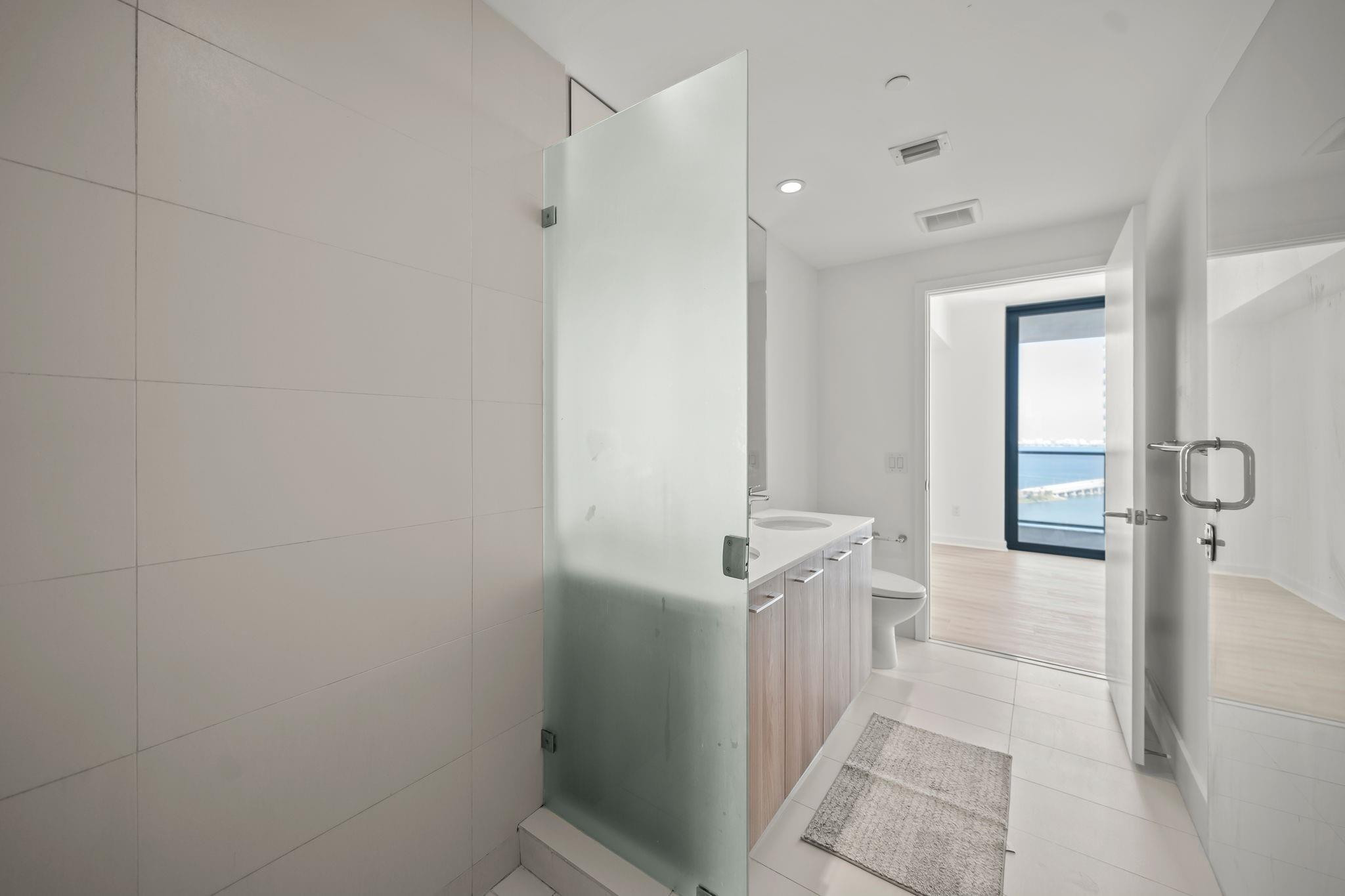 image Paraiso Bayviews17