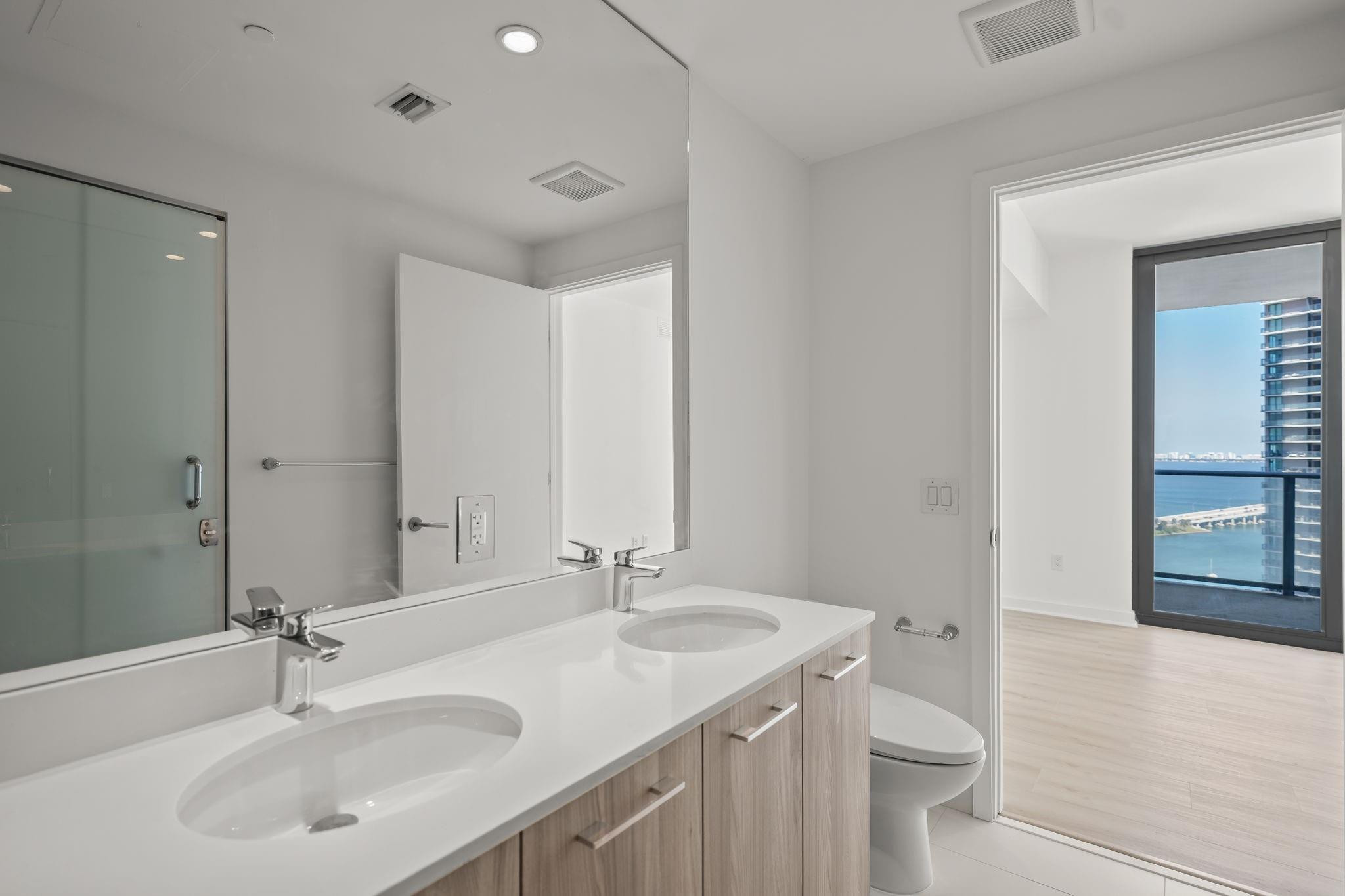 image Paraiso Bayviews18