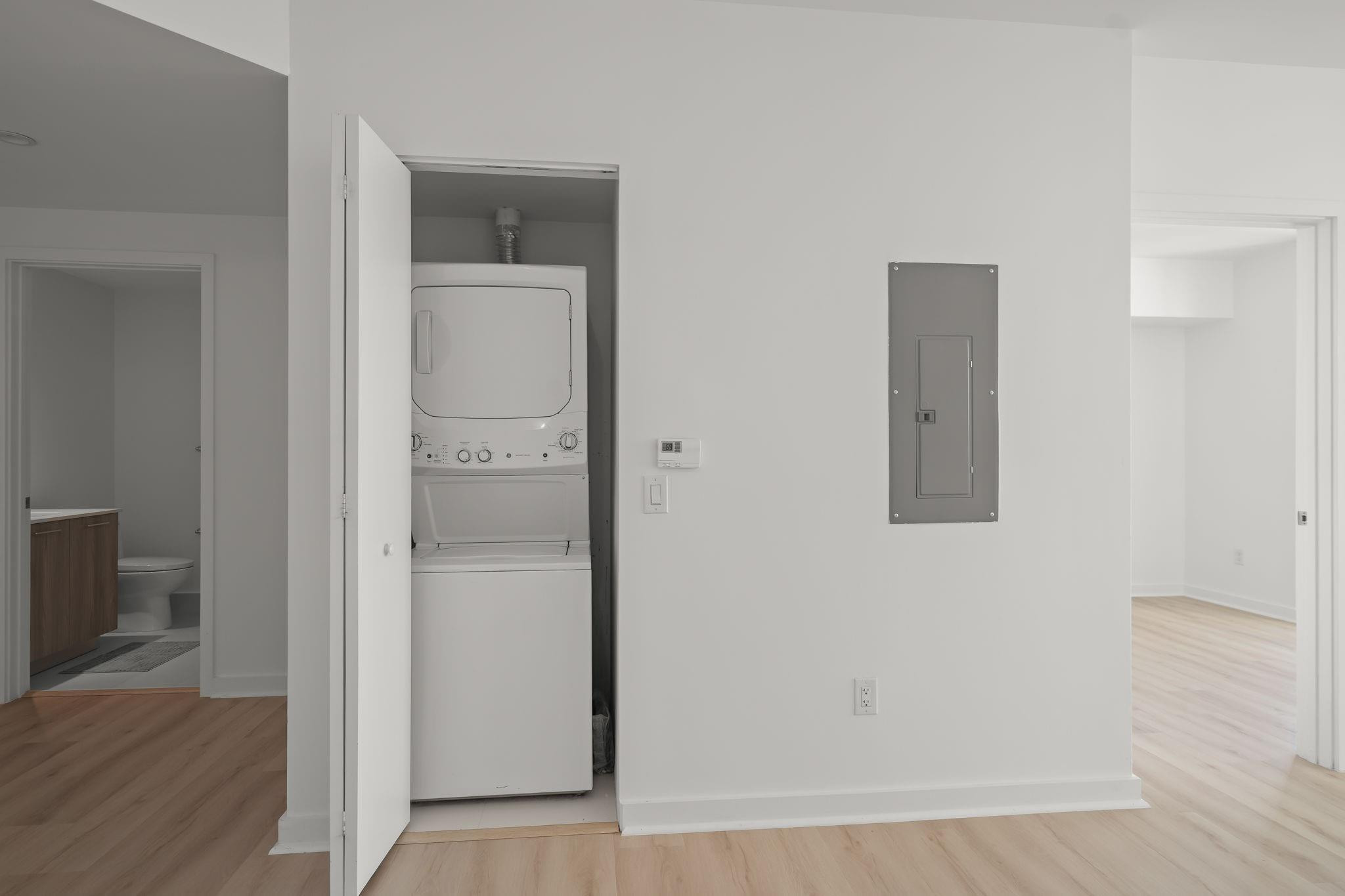 image Paraiso Bayviews19