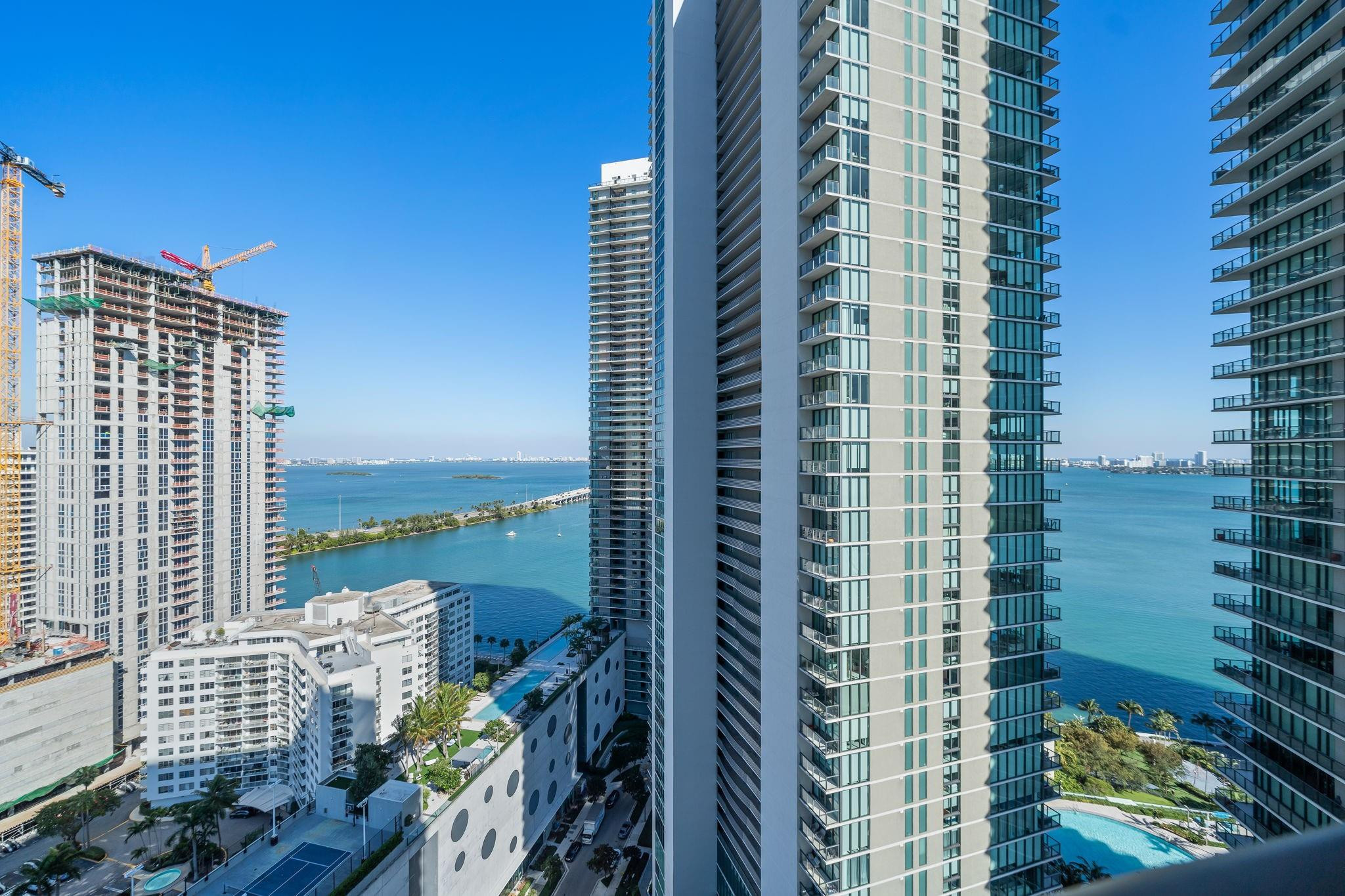 image Paraiso Bayviews21