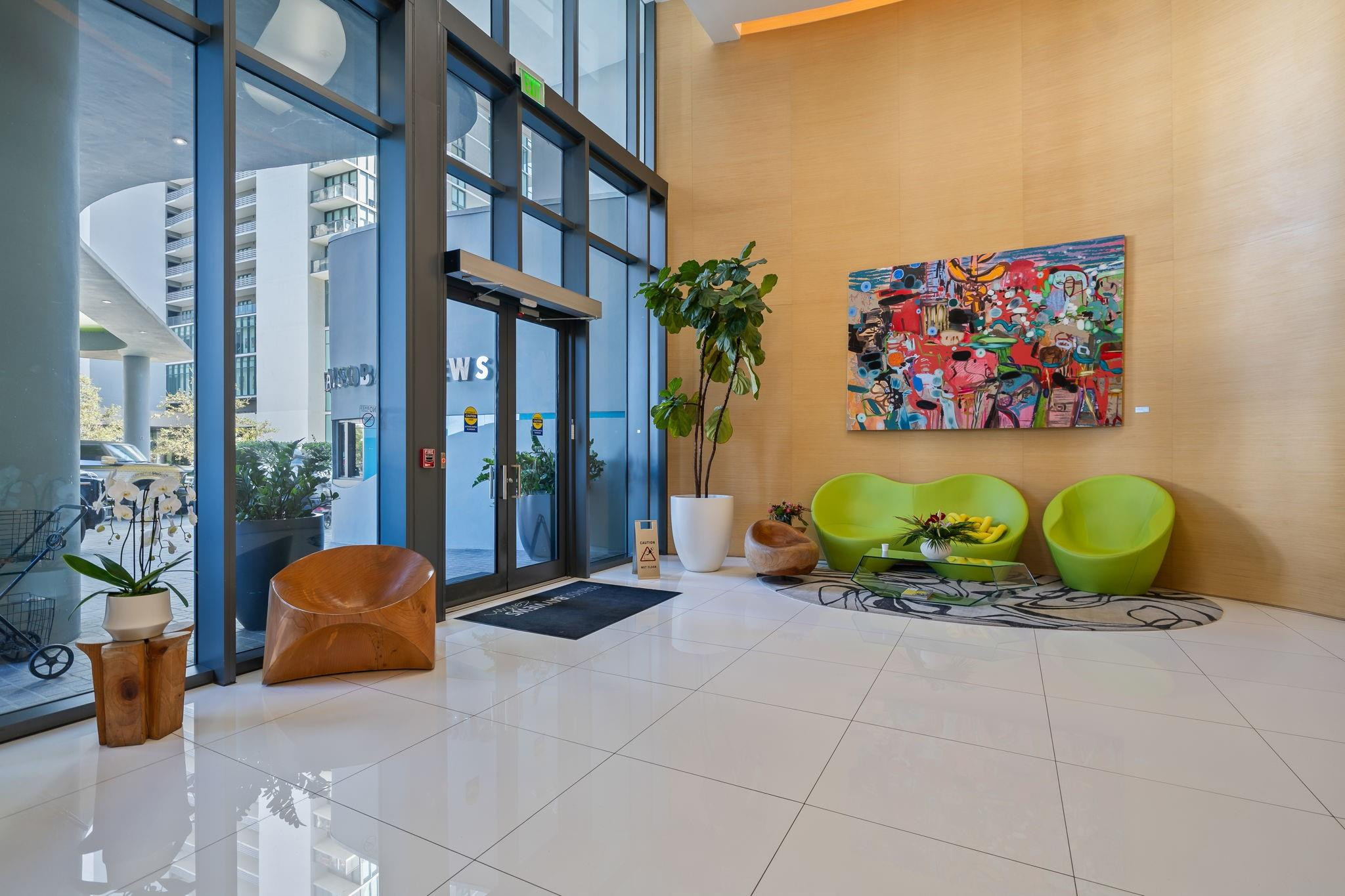 image Paraiso Bayviews22