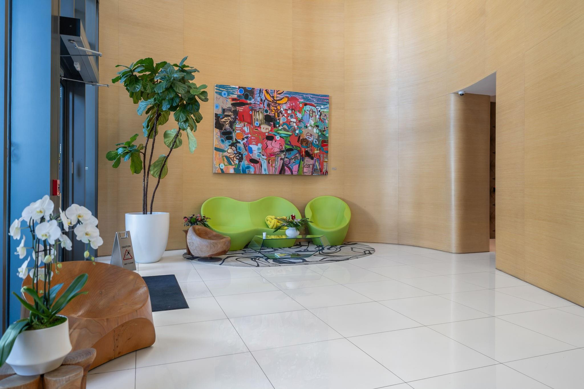 image Paraiso Bayviews23