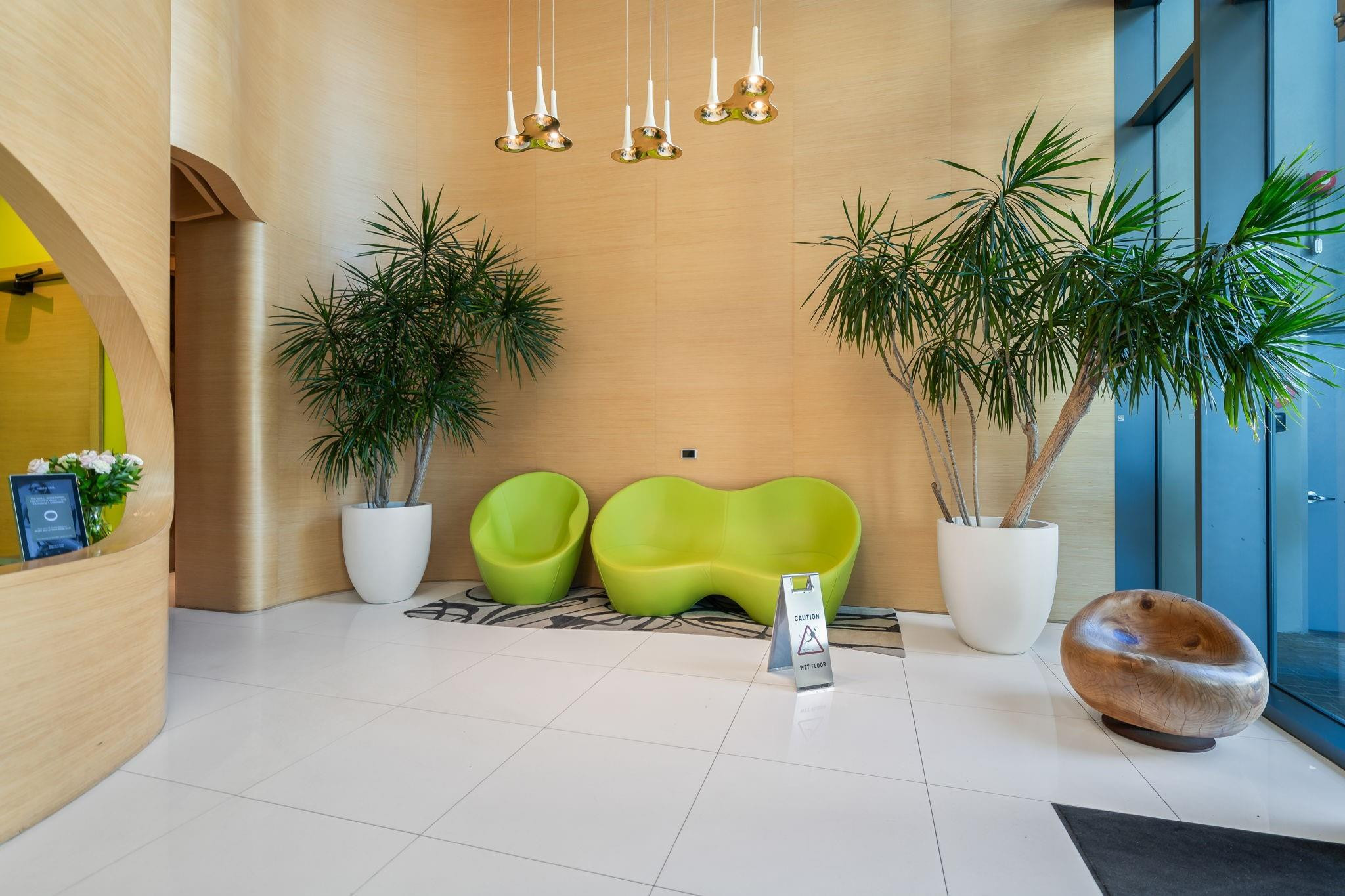 image Paraiso Bayviews24