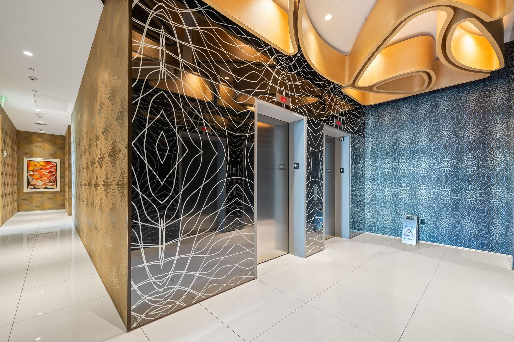 image Paraiso Bayviews25