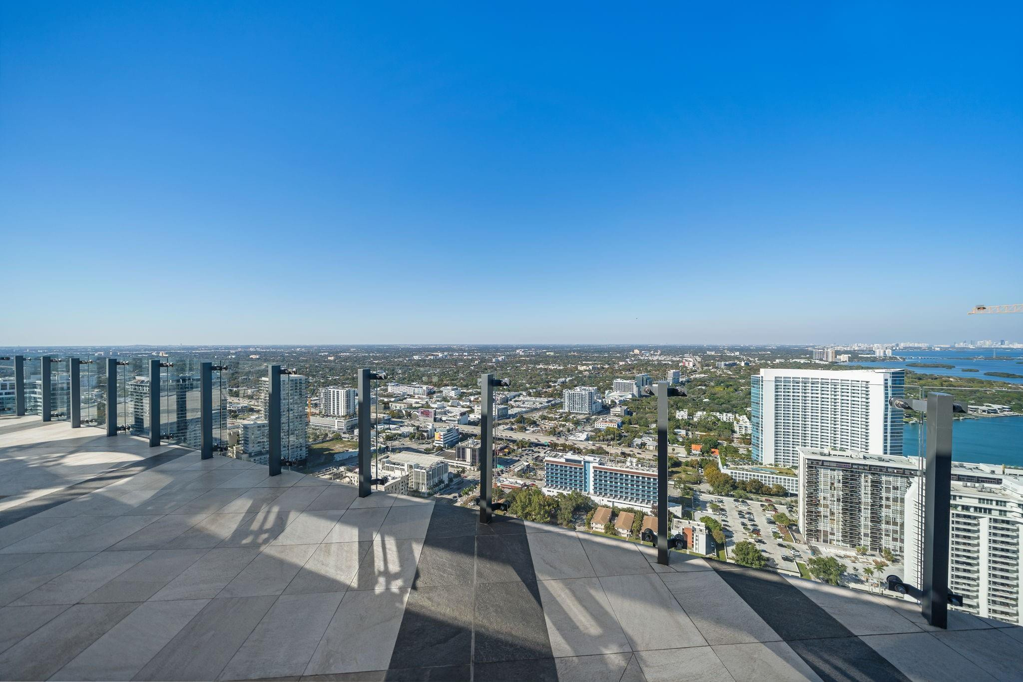 image Paraiso Bayviews27