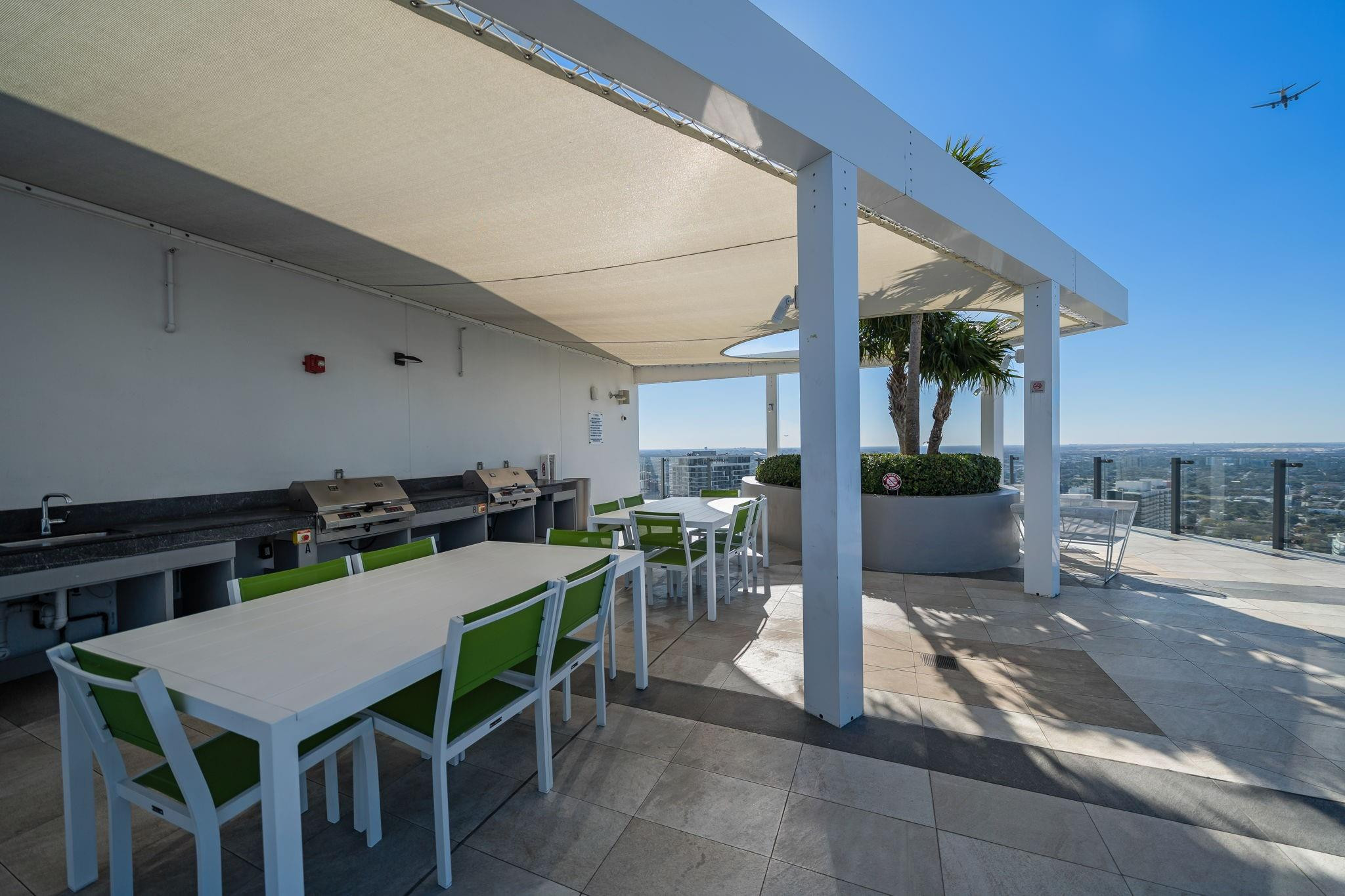 image Paraiso Bayviews28