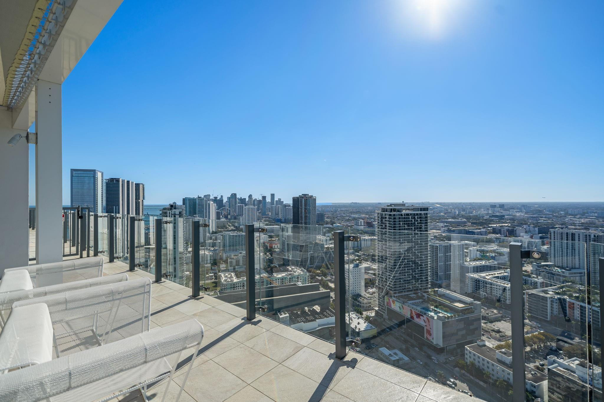 image Paraiso Bayviews29