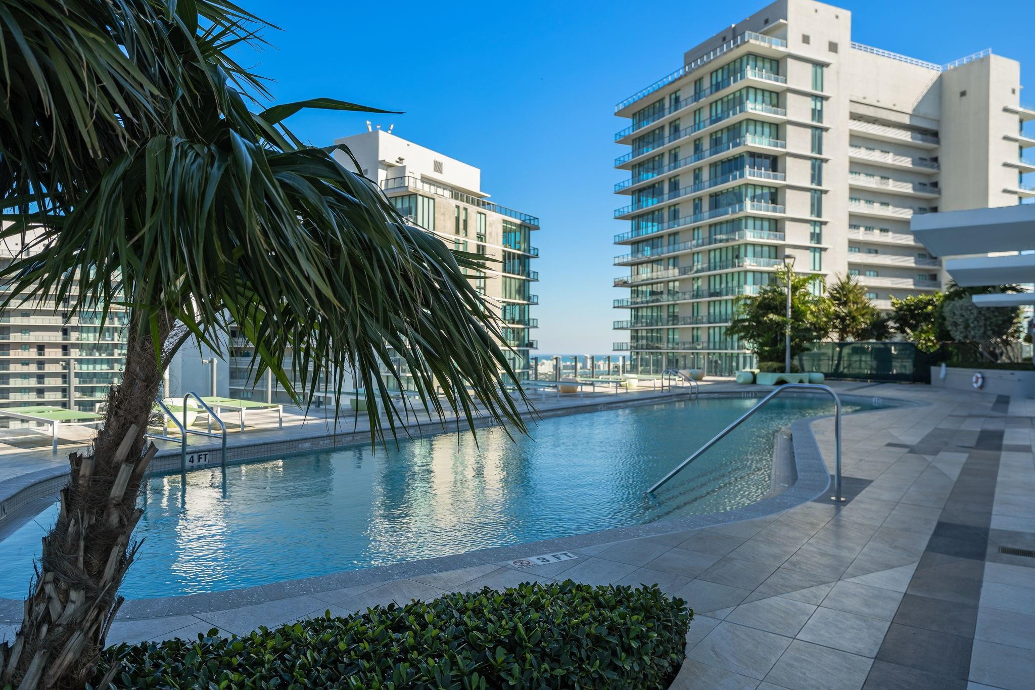 image Paraiso Bayviews30