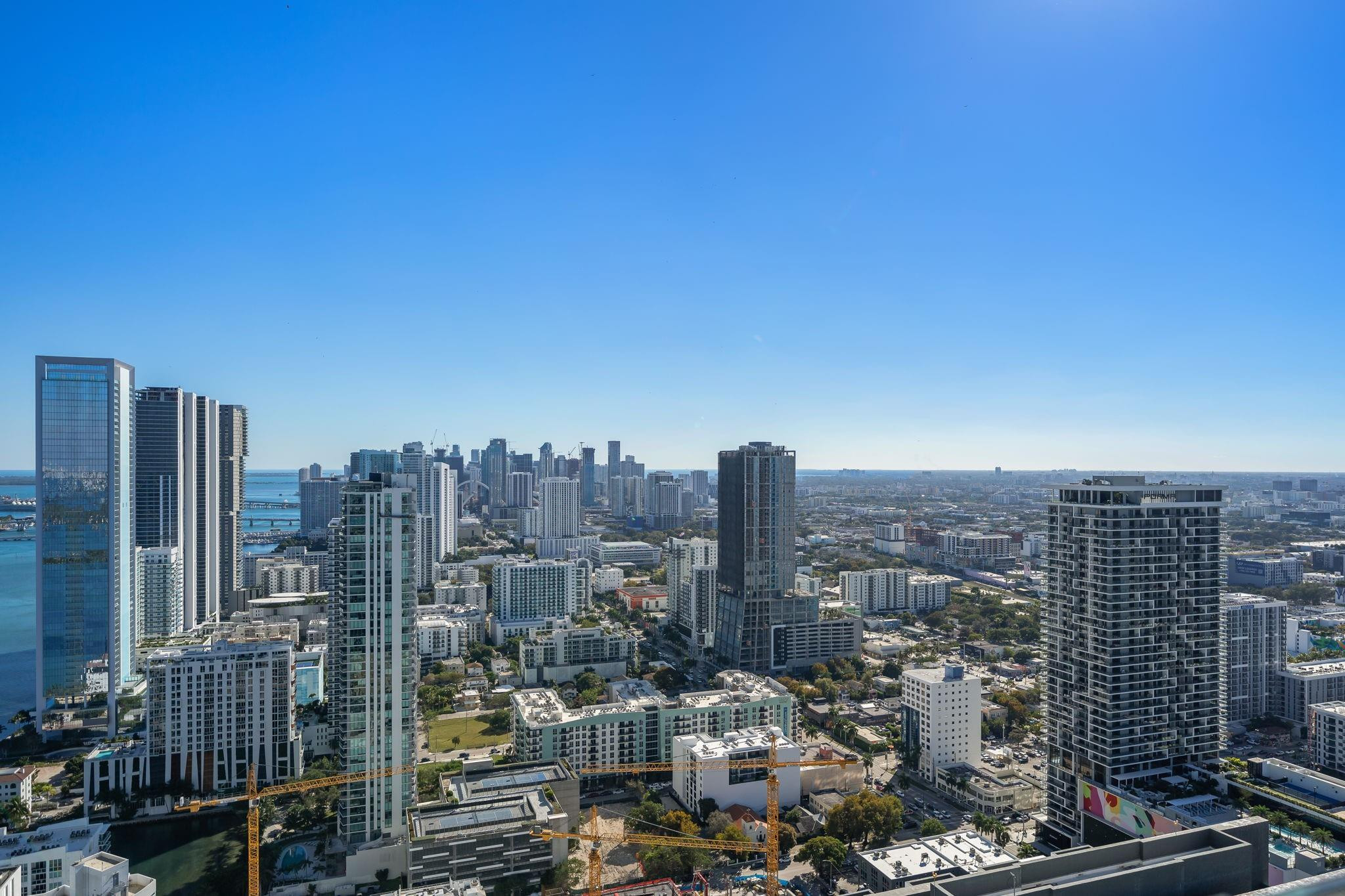 image Paraiso Bayviews37