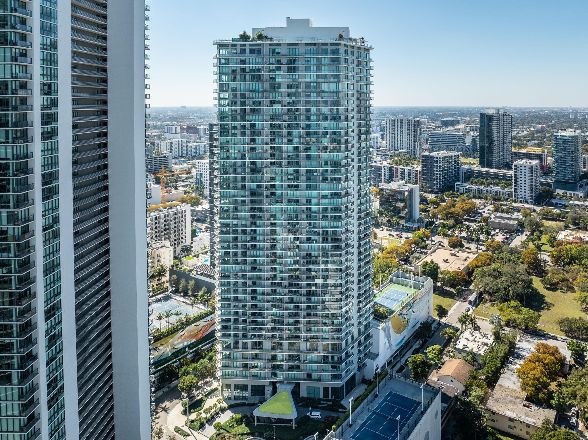 image Paraiso Bayviews38