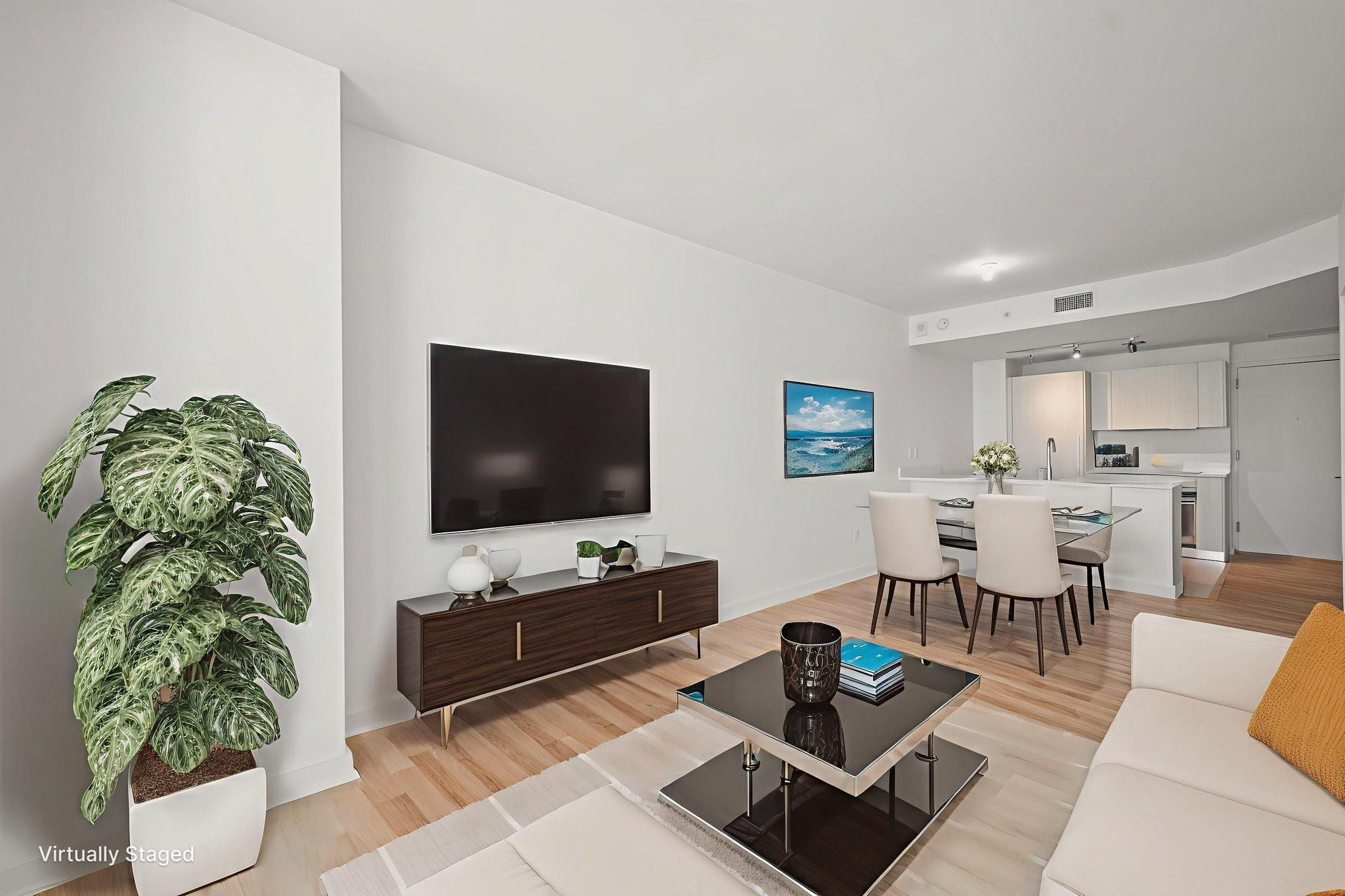 image Paraiso Bayviews3