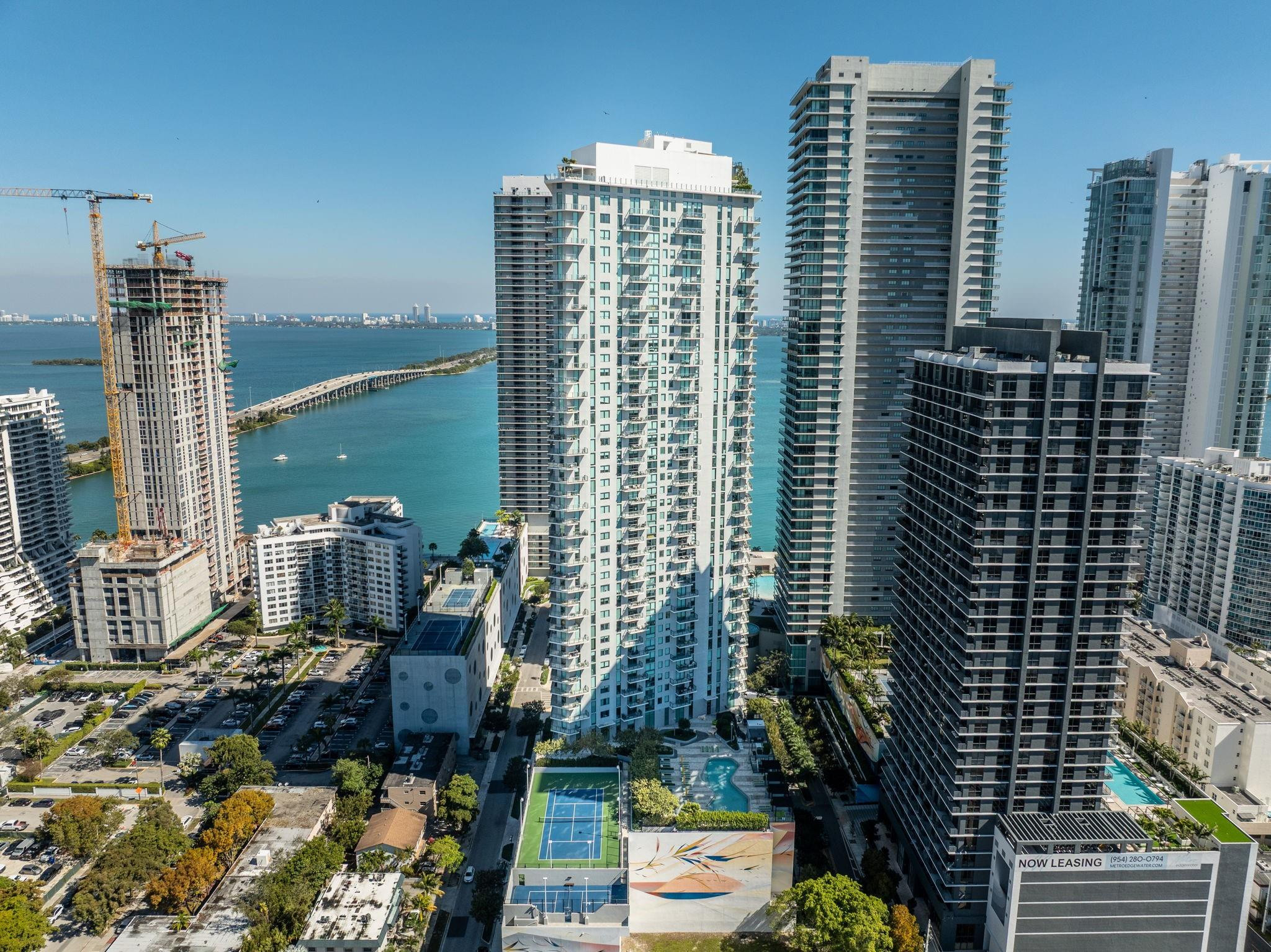 image Paraiso Bayviews41