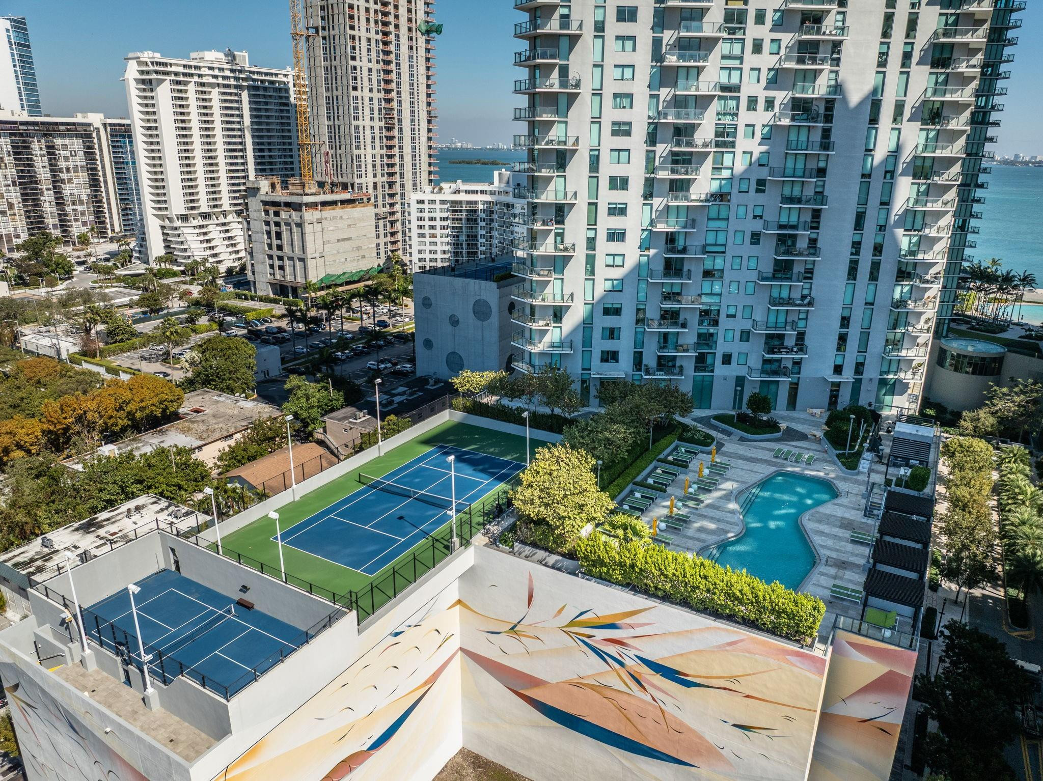 image Paraiso Bayviews43