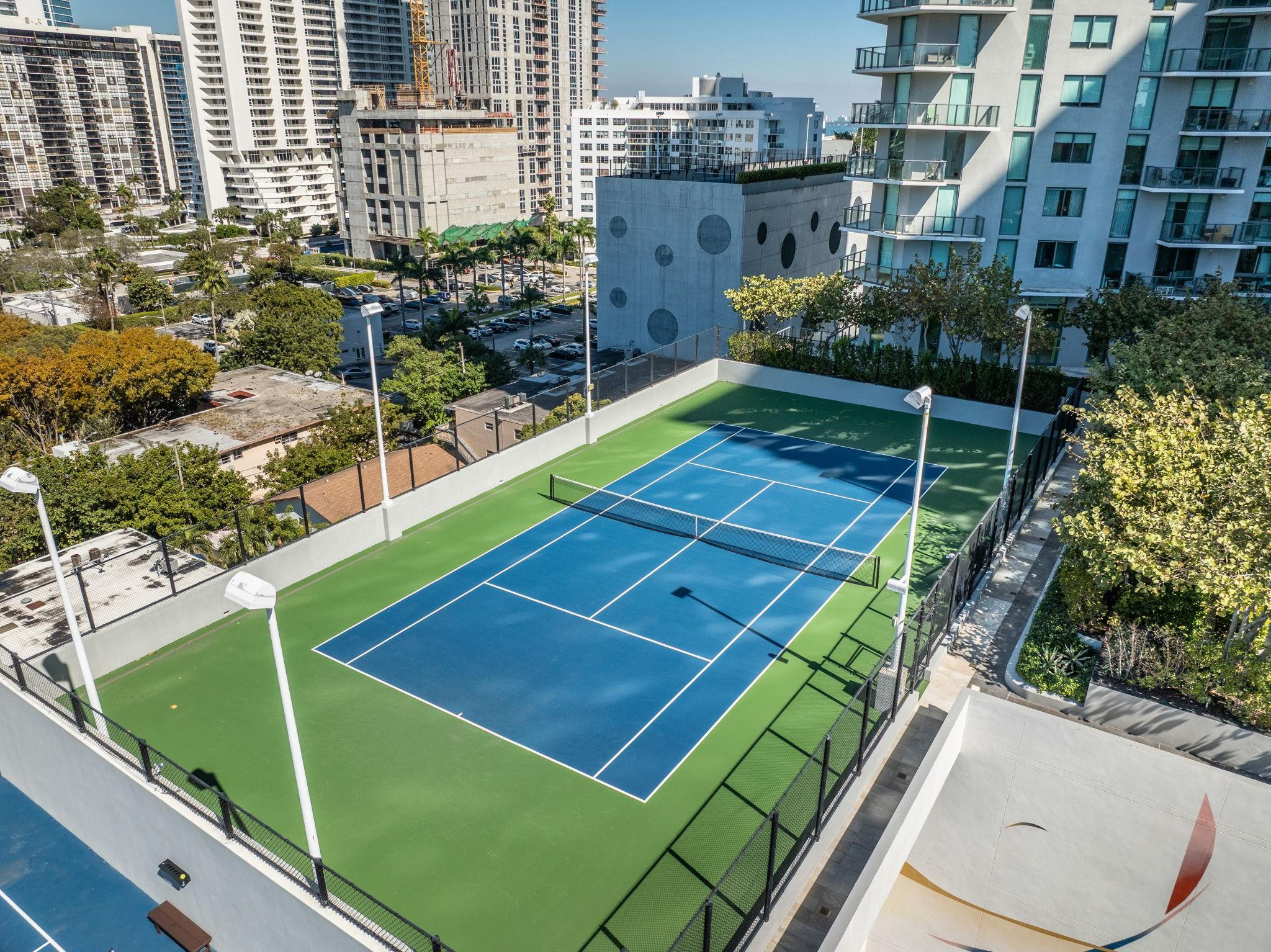 image Paraiso Bayviews44