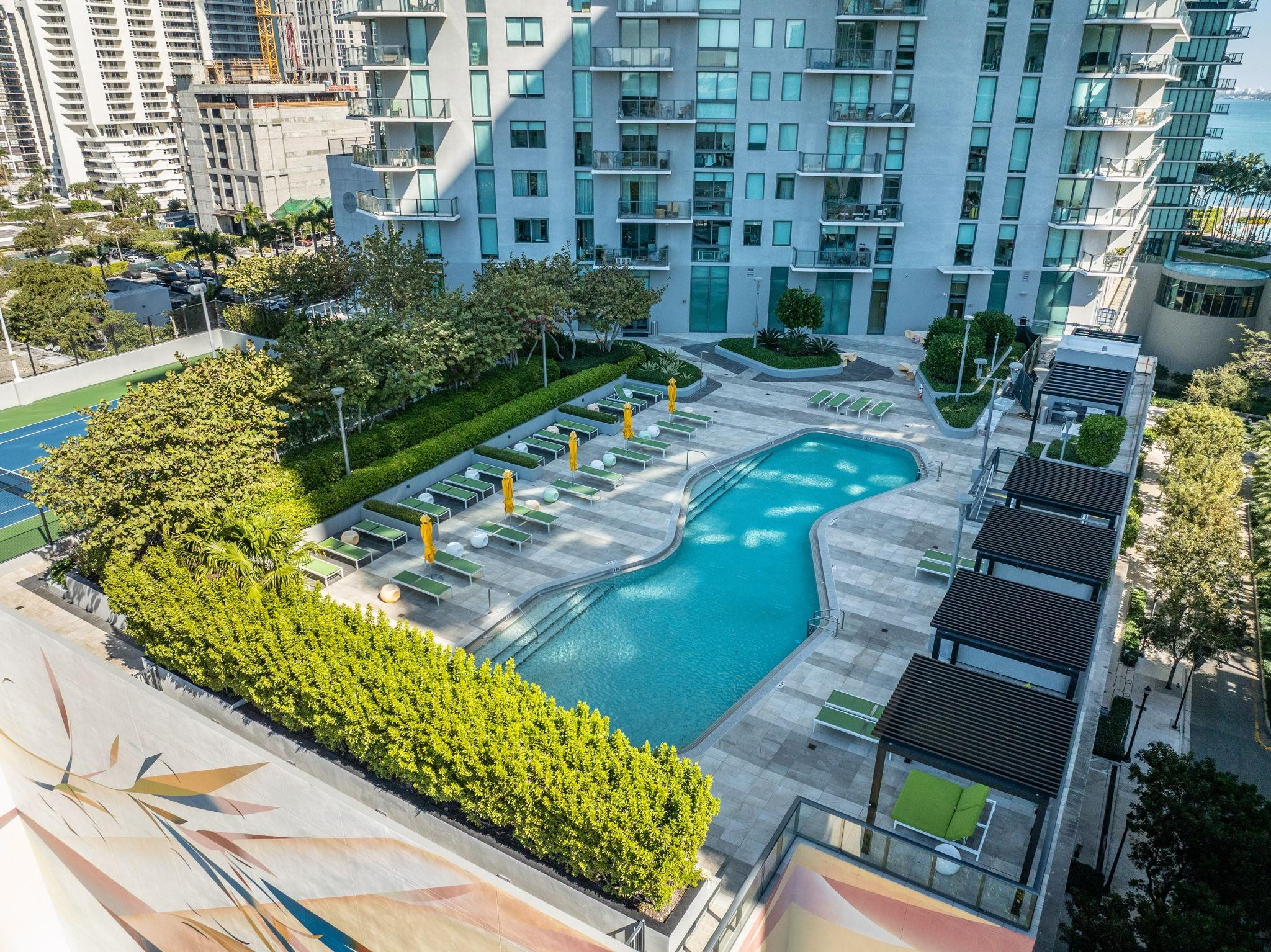 image Paraiso Bayviews45