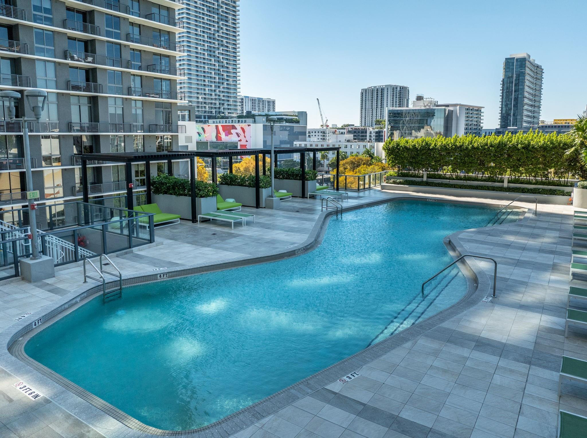 image Paraiso Bayviews46