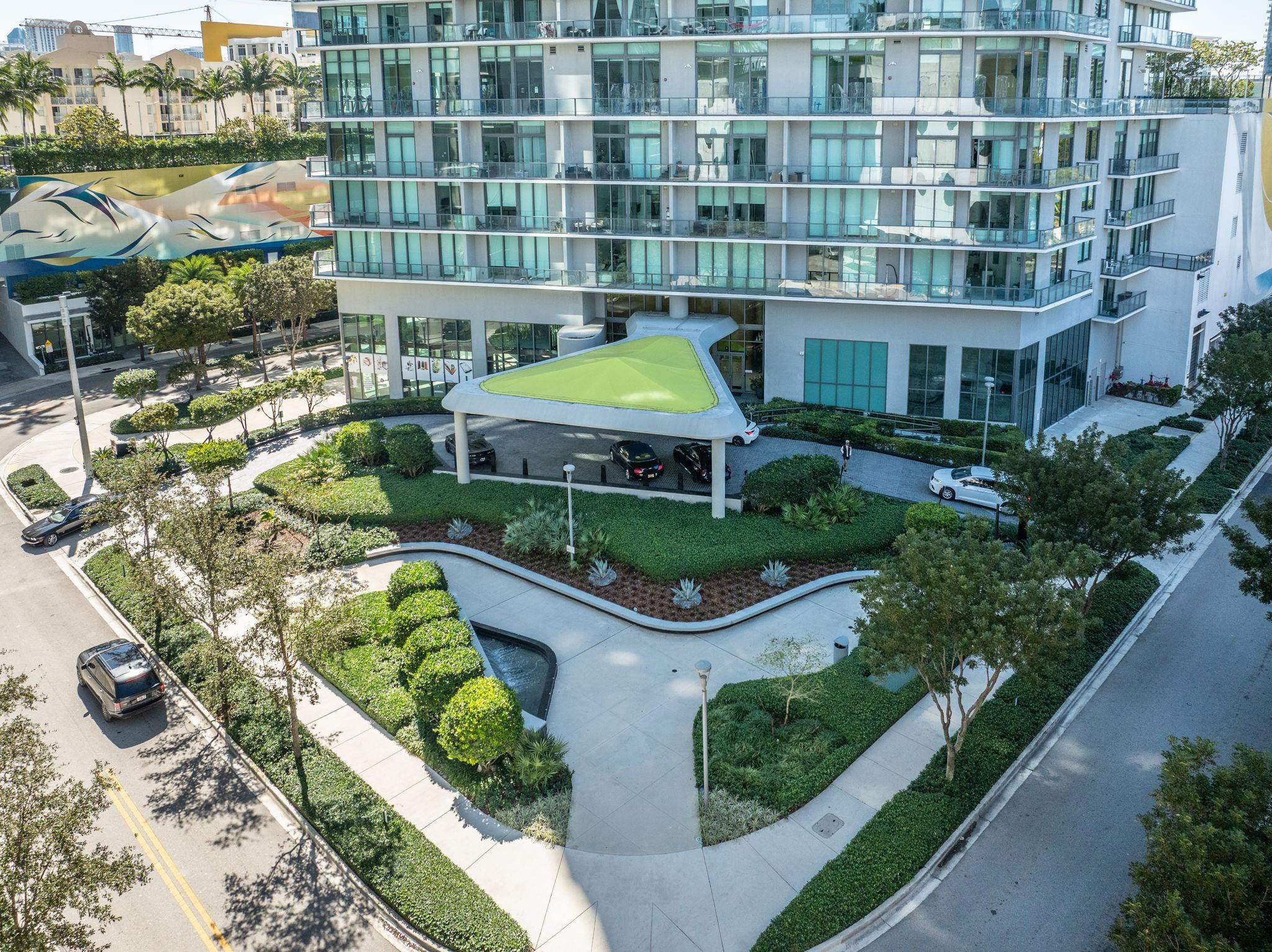 image Paraiso Bayviews47