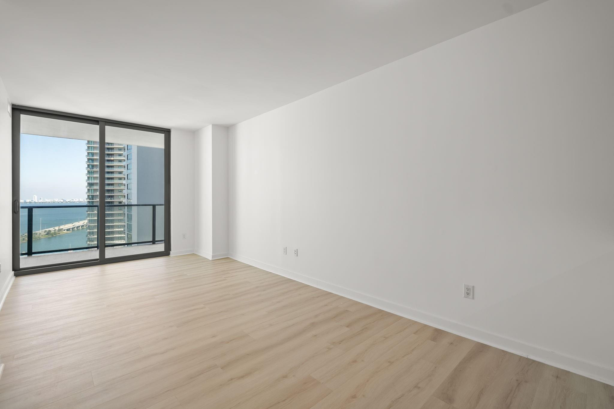 image Paraiso Bayviews4