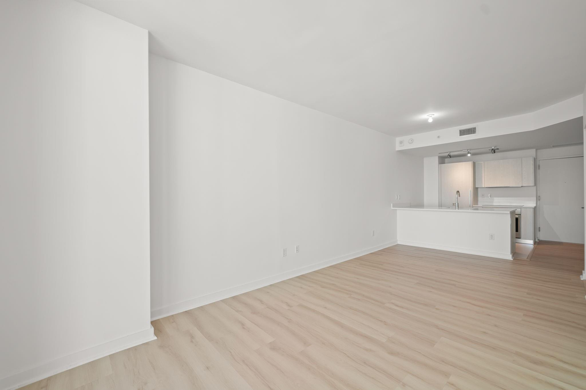 image Paraiso Bayviews7