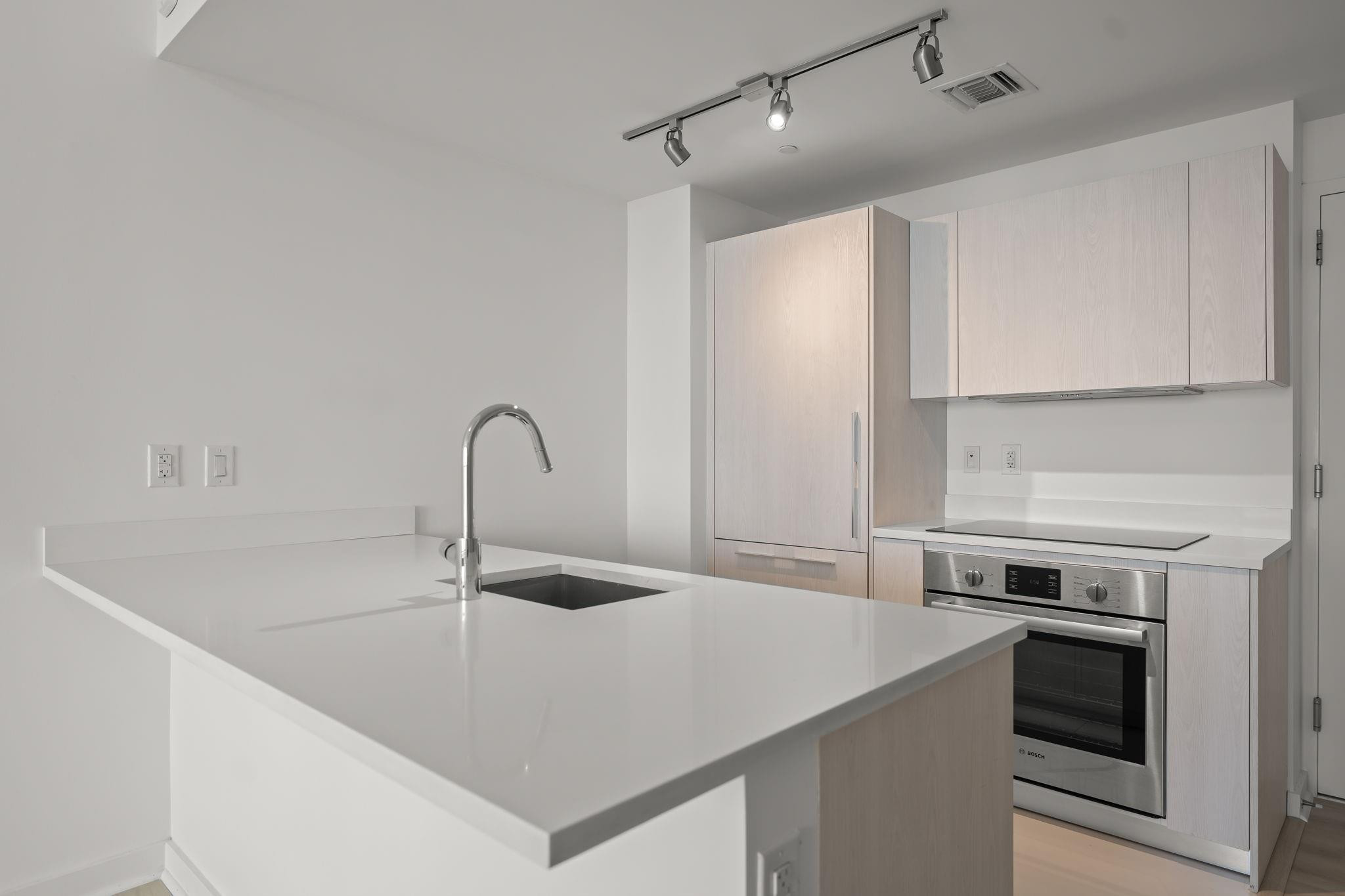 image Paraiso Bayviews8