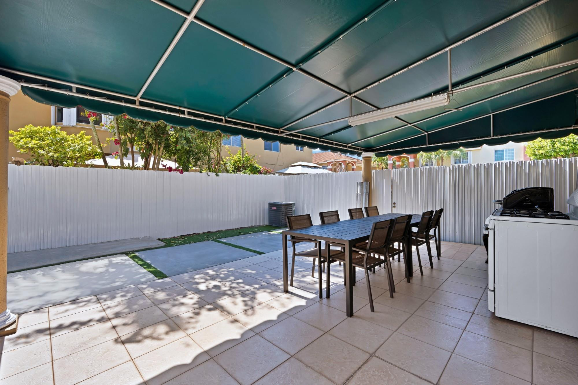 13446 SW 153rd #2101