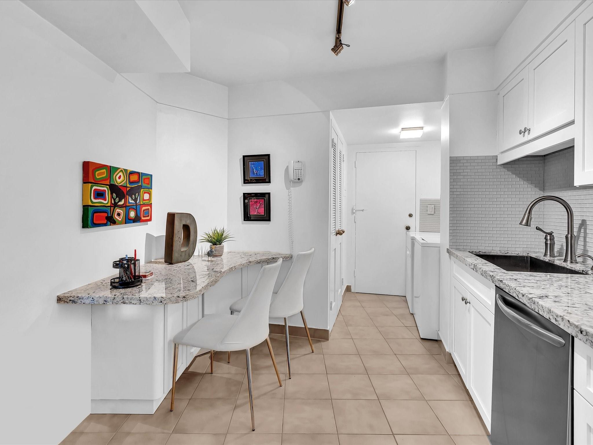 3000 Holiday #603 Fort Lauderdale, FL 33316