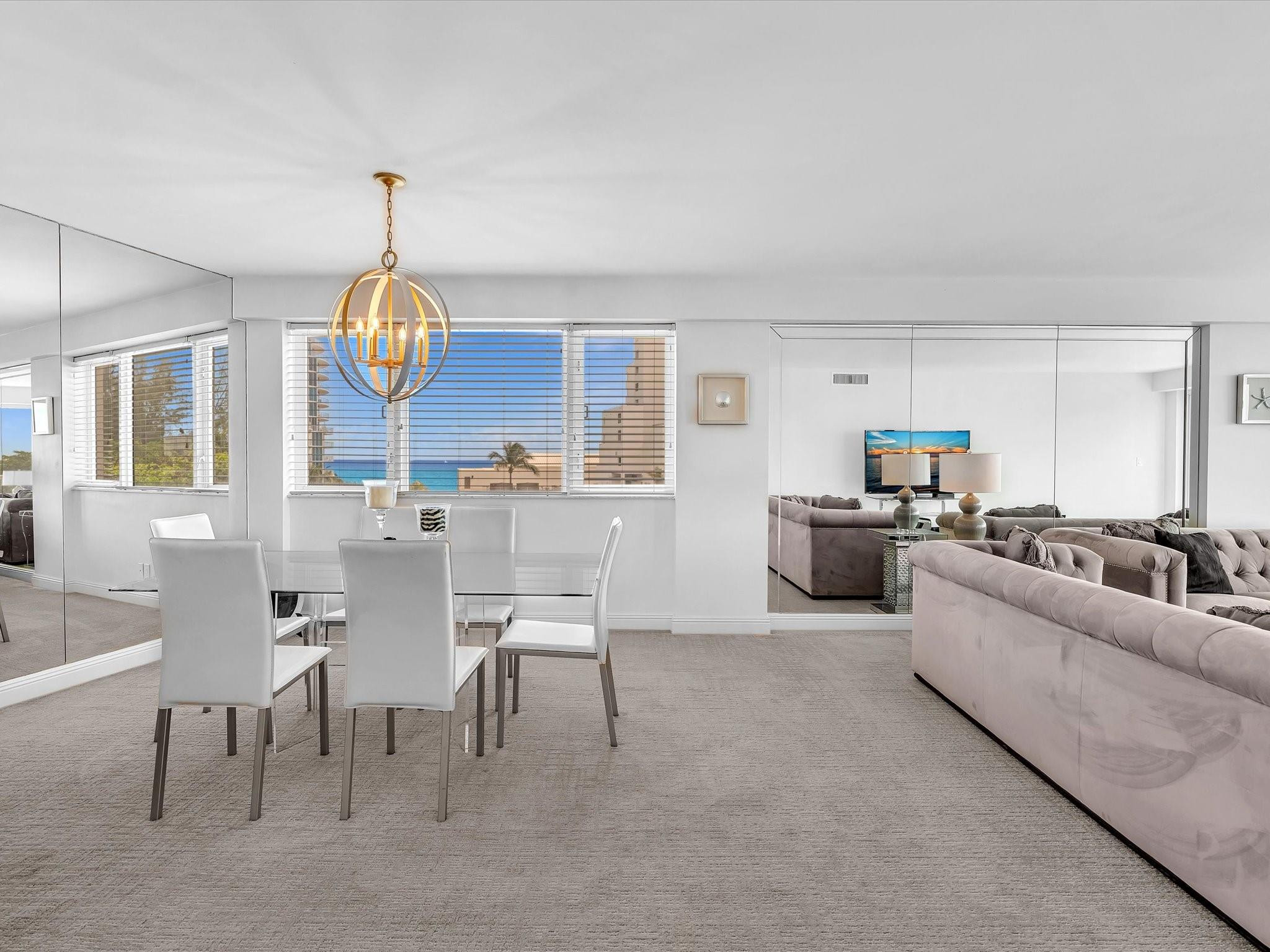 3000 Holiday #603 Fort Lauderdale, FL 33316