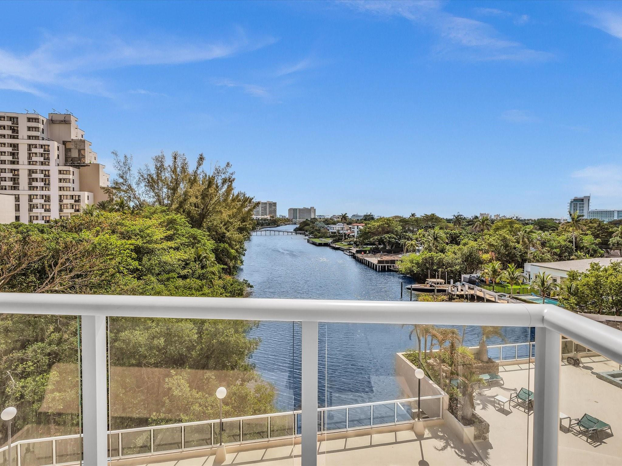 3000 Holiday #603 Fort Lauderdale, FL 33316