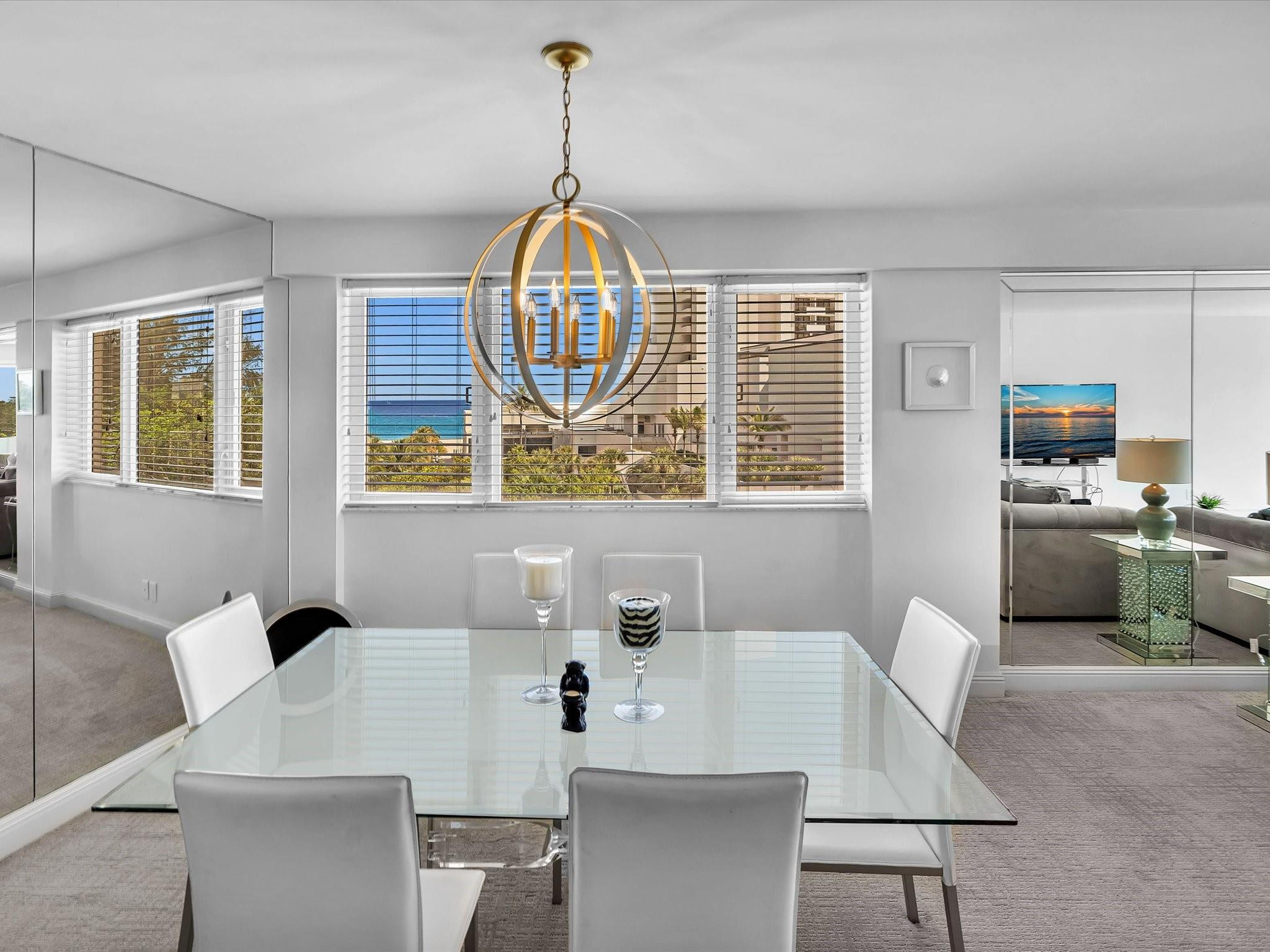 3000 Holiday #603 Fort Lauderdale, FL 33316