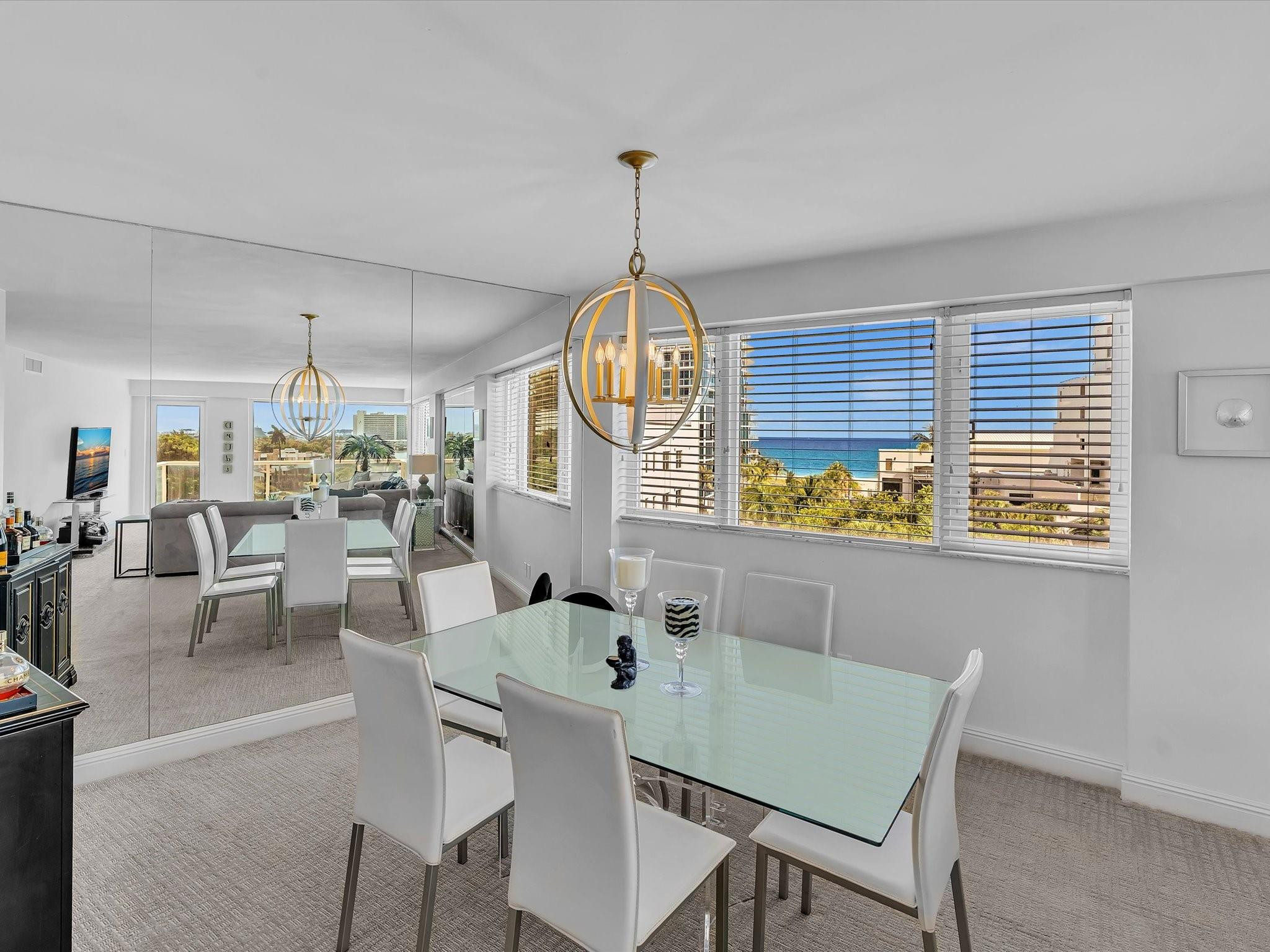 3000 Holiday #603 Fort Lauderdale, FL 33316