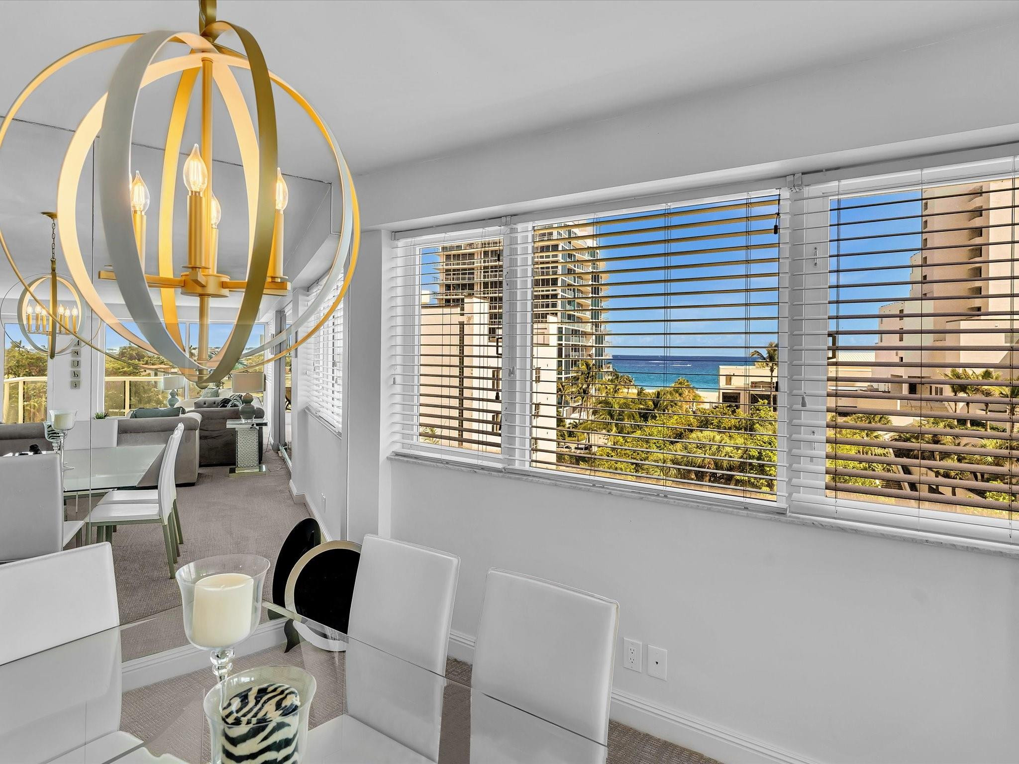 3000 Holiday #603 Fort Lauderdale, FL 33316