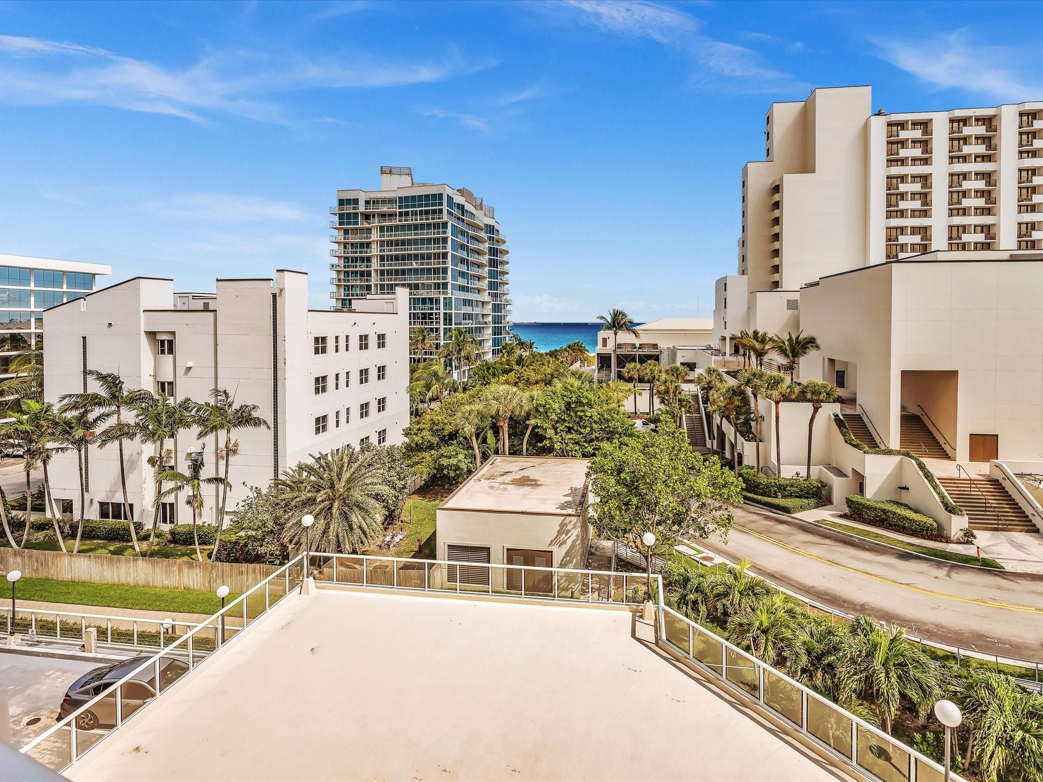 3000 Holiday #603 Fort Lauderdale, FL 33316