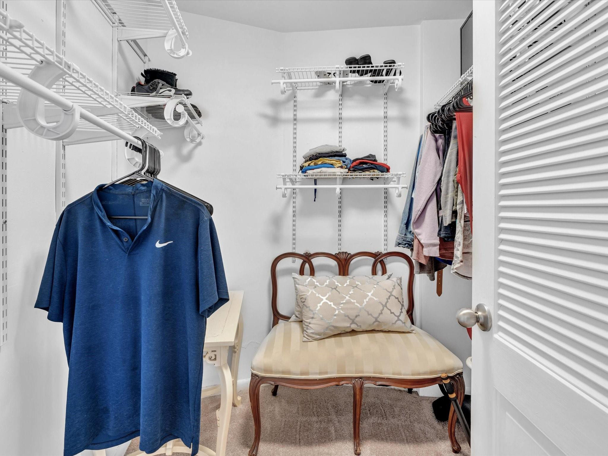 3000 Holiday #603 Fort Lauderdale, FL 33316