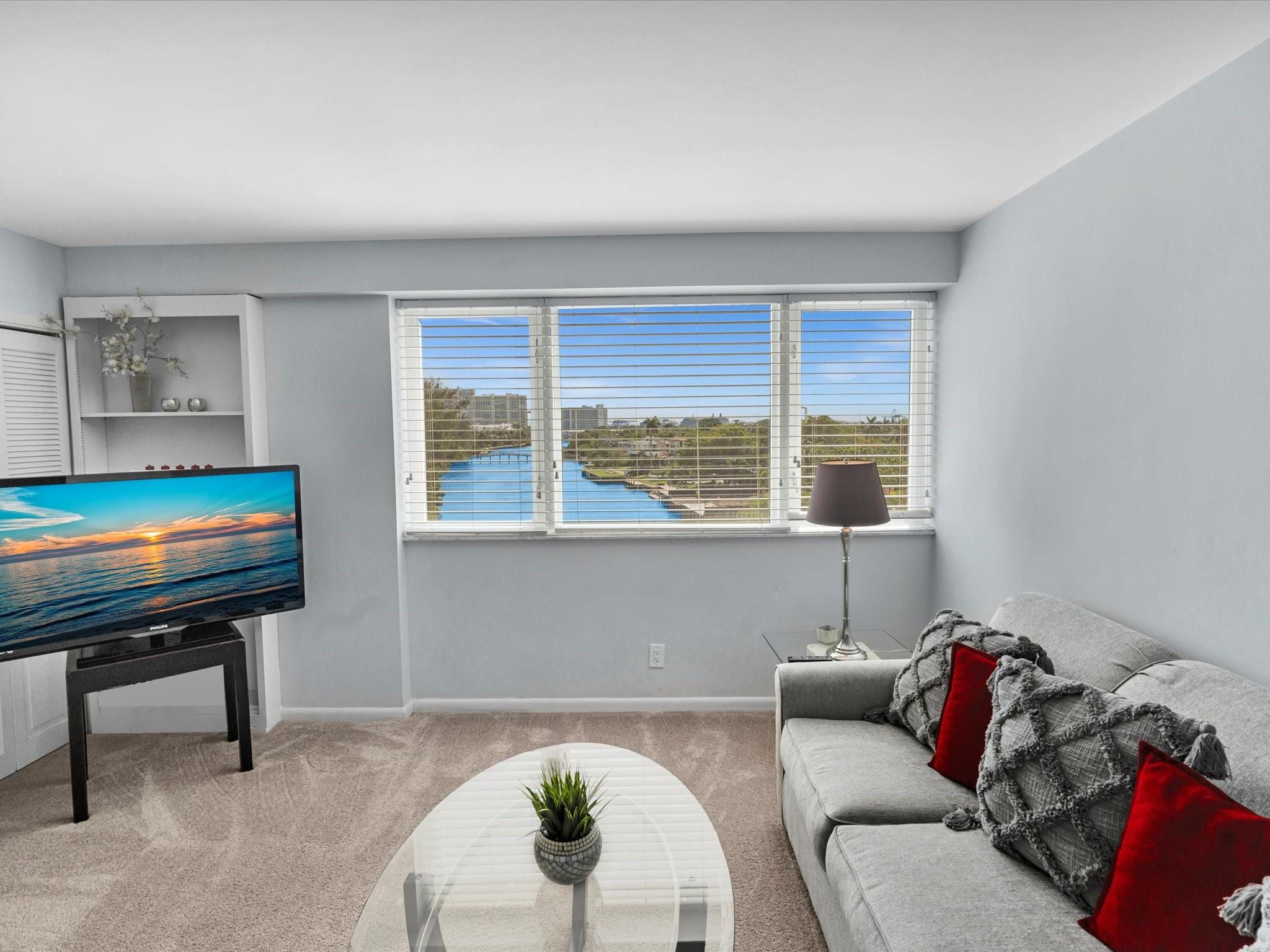 3000 Holiday #603 Fort Lauderdale, FL 33316