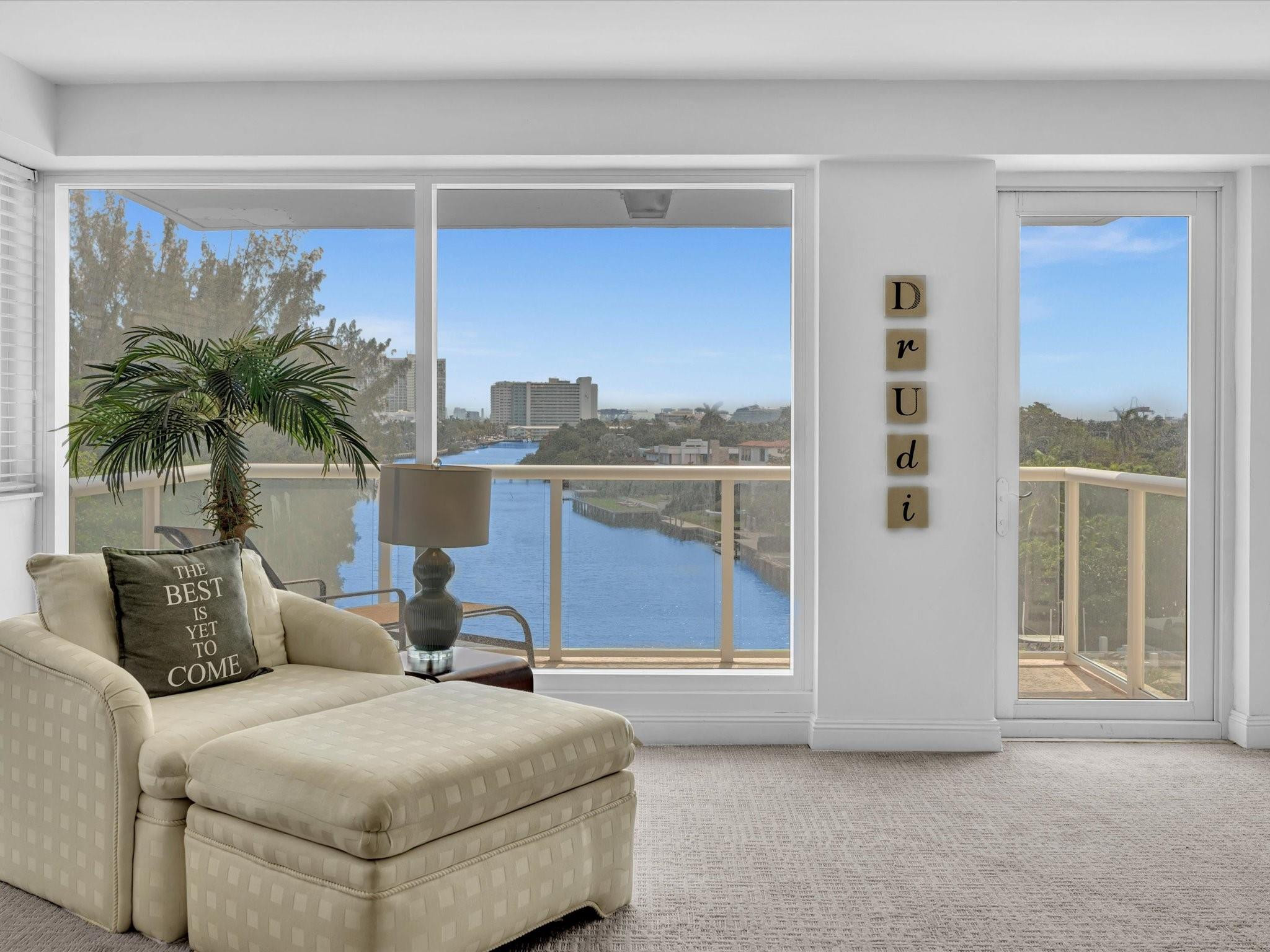 3000 Holiday #603 Fort Lauderdale, FL 33316