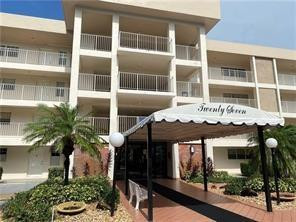 2651 S Palm Aire #209