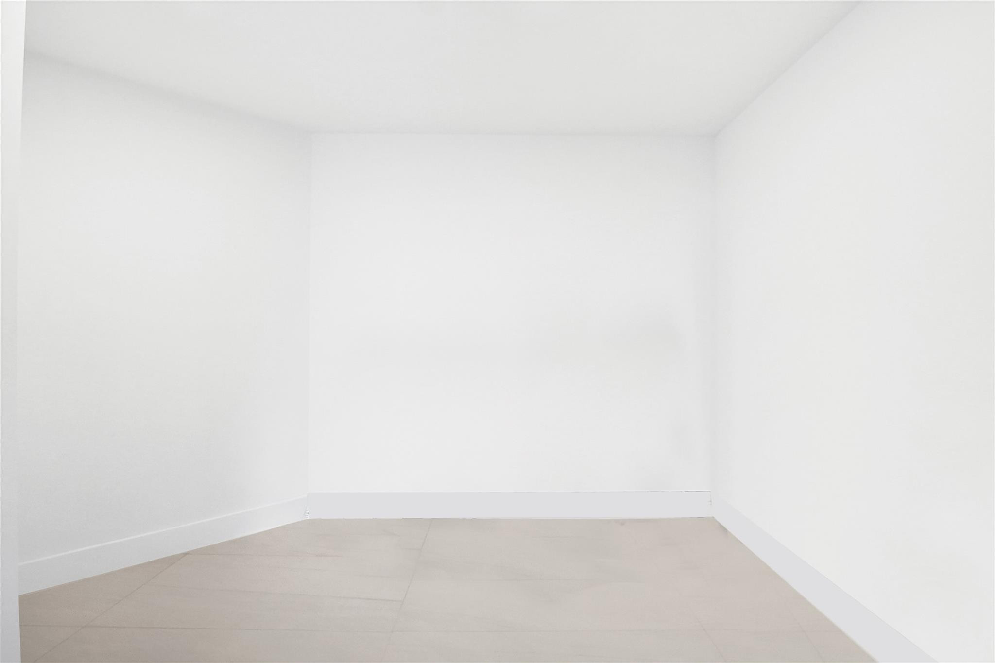 153 N Seabreeze #1204 Fort Lauderdale, FL 33304