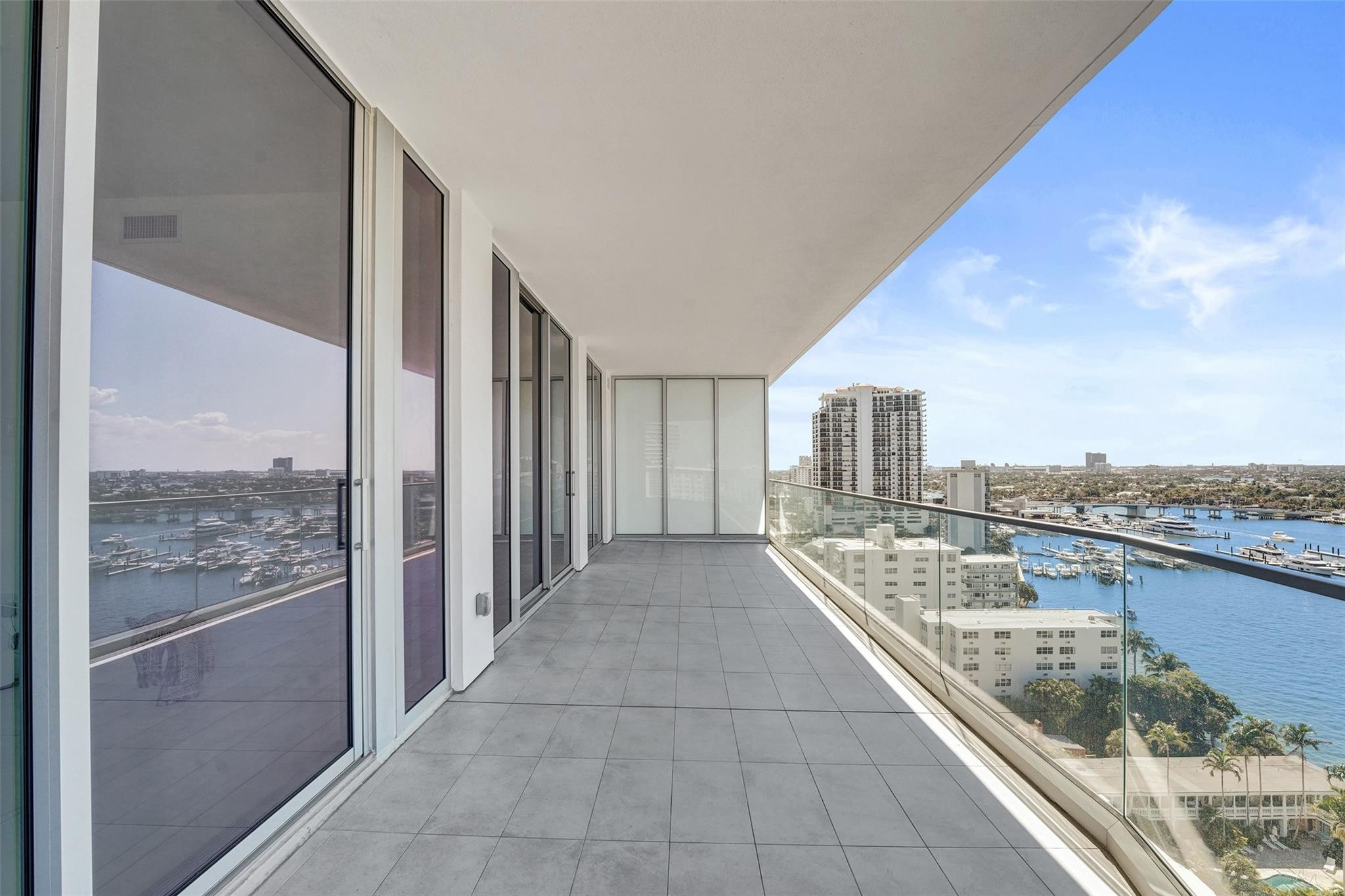 153 N Seabreeze #1204 Fort Lauderdale, FL 33304