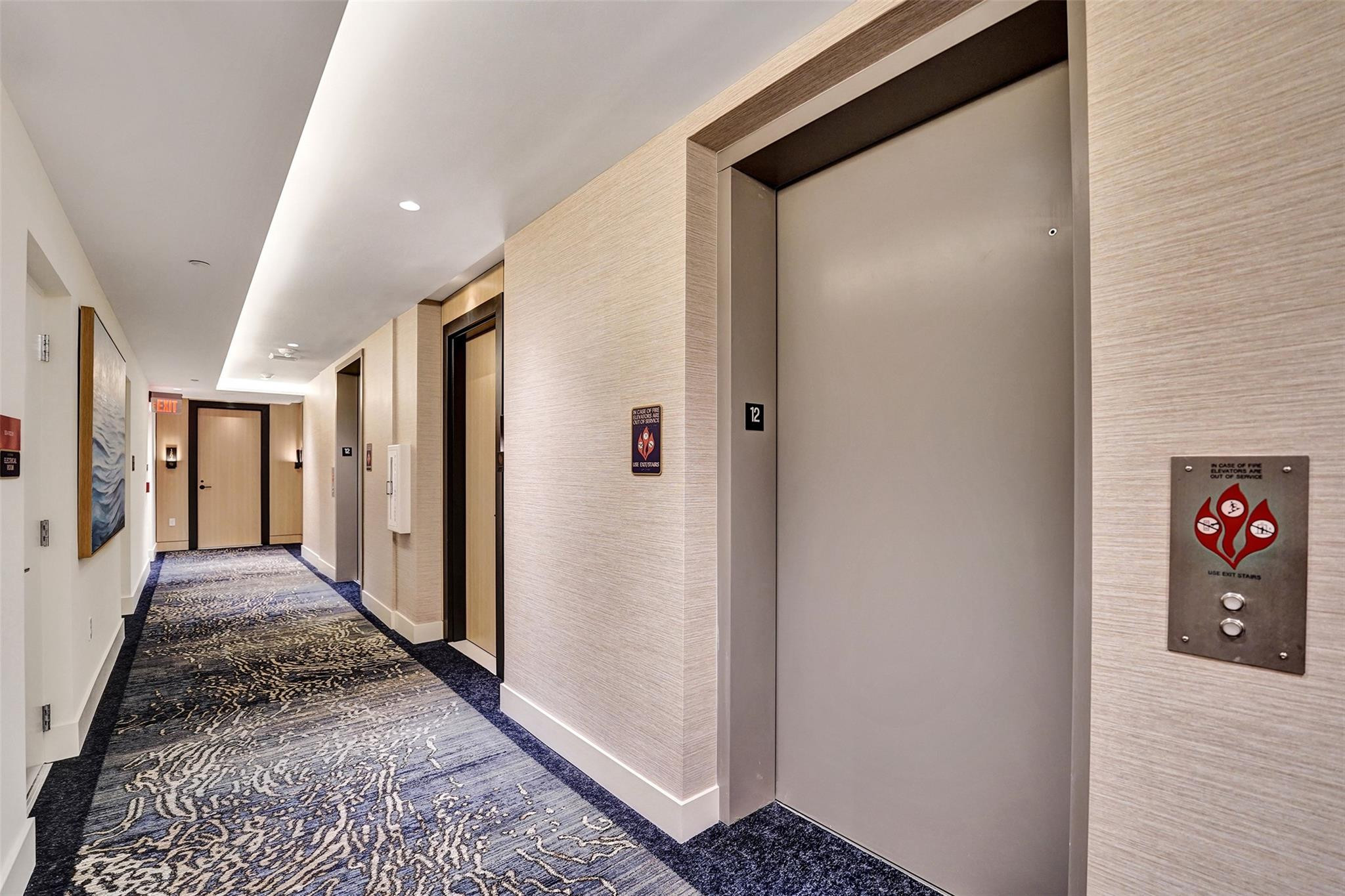 153 N Seabreeze #1204 Fort Lauderdale, FL 33304